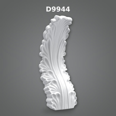 D9944 Payanda