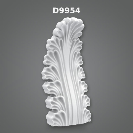D9954 Payanda