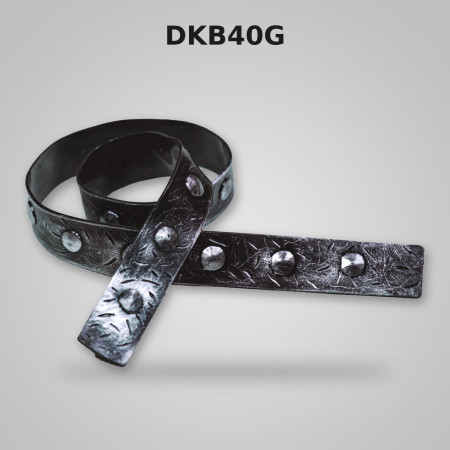 DKB40G Kiriş Bandı