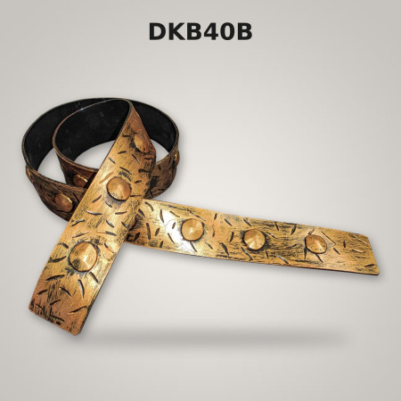 DKB40B Kiriş Bandı
