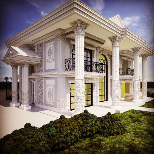 Poliüretan Dış Cephe Kaplama Klasik Villa Tasarımları ve Dekorasyon Önerileri <p>
<h1>Poliüretan Dubleks Villa Dış Cephe Modelleri ve Dekorasyon Fikirleri</h1>
<p>Poliüretan malzemesi, dış cephe kaplamalarında sıklıkla tercih edilen, yüksek izolasyon özelliğine sahip bir malzemedir. Dubleks villalar için dış cephe dekorasyonunda kullanıldığında, hem estetik bir görünüm kazandırır hem de binanın enerji verimliliğini artırır. Bu yazımızda, poliüretan dubleks villa dış cephe modelleri, dekorasyon fikirleri ve tasarım örneklerine yer vereceğiz.</p>
<h2>Klasik Villa Dış Cephe Dekorasyonu</h2>
<p>Klasik villa tasarımları, zamanın ötesinde bir şıklık sunar. Poliüretan dış cephe kaplamaları, klasik villaların zarif detaylarını ön plana çıkarırken, yapıyı dış etkenlere karşı korur. Dış cephe renk seçenekleri, desenleri ve sütun gibi mimari detaylar, poliüretan malzeme ile daha da belirginleştirilebilir.</p>
<h2>Poliüretan Kaplama Avantajları</h2>
<ul>
<li><strong>Yalıtım:</strong> Poliüretan, ısı ve ses yalıtımında mükemmel bir performans sergiler.</li>
<li><strong>Dayanıklılık:</strong> Su, nem ve diğer dış etkenlere karşı yüksek direnç gösterir.</li>
<li><strong>Estetik:</strong> Çeşitli renk ve desen seçenekleriyle her türlü tasarım fikrini hayata geçirme imkanı sunar.</li>
<li><strong>Uygulama Kolaylığı:</strong> Hafif olması nedeniyle kolay ve hızlı bir şekilde monte edilebilir.</li>
</ul>
<h2>Dekorasyon Fikirleri</h2>
<p>Dubleks villanızın dış cephesinde klasik bir görünüm elde etmek için, poliüretan sütunlar, rozetler, çıtalar ve saçaklar kullanabilirsiniz. Ayrıca, poliüretan kaplama ile dış cephe renginizi zenginleştirebilir, villa tasarımınıza uygun desenler seçebilirsiniz.</p>
<p>Dış cephe dekorasyonunuzda dikkat etmeniz gereken bir diğer önemli nokta, kaplama malzemesinin yapısal bütünlüğünü koruyacak şekilde profesyonel bir uygulama yapılmasıdır. Bu sayede, villanızın değeri artacak ve daha uzun yıllar boyunca dış etkenlere karşı korunmuş olacaktır.</p>
<h2>Sonuç</h2>
<p>Poliüretan dubleks villa dış cephe modelleri, klasik ve estetik bir görünümün yanı sıra yüksek yalıtım özellikleriyle de öne çıkar. Bu malzeme ile dış cephe dekorasyonu, villanızı hem görsel hem de işlevsel açıdan zenginleştirecektir. Profesyonel bir uygulama ile villanızın değerini artırabilir ve uzun yıllar boyunca kullanım avantajlarından faydalanabilirsiniz.</p>
</p><br><hr></hr>