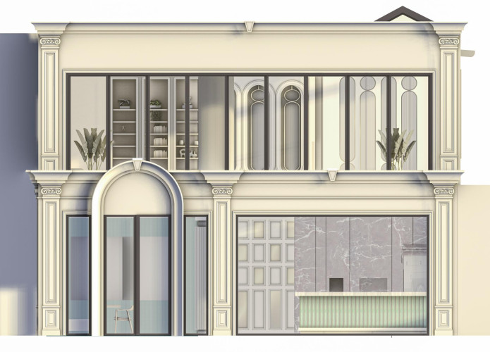 Modern ve Klasik Poliüretan Dış Cephe Dekorasyonu: İşyerleri İçin Yaratıcı Tasarım Fikirleri ve Modelleri <p>
<h1>Poliüretan İşyeri Dış Cephe Dekorasyon Fikirleri</h1>
<p>İşyerlerinin dış cephesi, müşterilerin ilk izlenimini etkileyen en önemli faktörlerden biridir. Modern ve klasik tasarımın birleşimi ile dış cephe dekorasyonu, işyerinize hem estetik bir görünüm kazandırır hem de marka kimliğinizi yansıtır. Poliüretan malzeme, dış cephe dekorasyonunda sıklıkla tercih edilen, dayanıklı ve estetik bir çözümdür.</p>
<h2>Modern Poliüretan Dış Cephe Dekorasyon Fikirleri</h2>
<p>Modern dış cephe dekorasyonu, sadelik ve fonksiyonelliği ön plana çıkarır. Poliüretan paneller, bu tarz için idealdir. Düz hatlar ve geometrik şekillerle modern bir görünüm elde edebilirsiniz. Aydınlatma, poliüretan panellerin üzerinde harika bir etki yaratır ve bina dışını vurgular.</p>
<h2>Klasik Poliüretan Dış Cephe Dekorasyon Fikirleri</h2>
<p>Klasik dış cephe dekorasyonunda, detaylar ve süslemeler önem kazanır. Poliüretan, bu detayların ve süslemelerin kolaylıkla uygulanabilmesi için mükemmel bir malzemedir. Sütunlar, rozetler ve kornişler gibi klasik unsurlar, işyerinizin dış cephesine şık bir hava katar.</p>
<h2>Poliüretan Dış Cephe Dekorasyonunun Avantajları</h2>
<ul>
<li><strong>Dayanıklılık:</strong> Poliüretan, hava koşullarına karşı dayanıklıdır ve uzun yıllar boyunca formunu korur.</li>
<li><strong>Estetik:</strong> Çeşitli renk ve desenlerde mevcuttur, bu da her türlü tasarım fikrine uyum sağlar.</li>
<li><strong>Kolay Uygulanabilirlik:</strong> Hafifliği sayesinde kolayca monte edilir ve işçilik maliyetlerinden tasarruf sağlar.</li>
<li><strong>Enerji Tasarrufu:</strong> İyi bir yalıtkan olduğu için, binaların enerji verimliliğine katkıda bulunur.</li>
</ul>
<h2>Sonuç</h2>
<p>Poliüretan dış cephe dekorasyonu, işyerinizin dış görünümünü modern veya klasik bir tarzda iyileştirmek için mükemmel bir seçenektir. Dayanıklılık, estetik ve enerji tasarrufu gibi avantajlarıyla, hem işlevsel hem de görsel bir yatırımdır.</p>
</p><br><hr></hr>