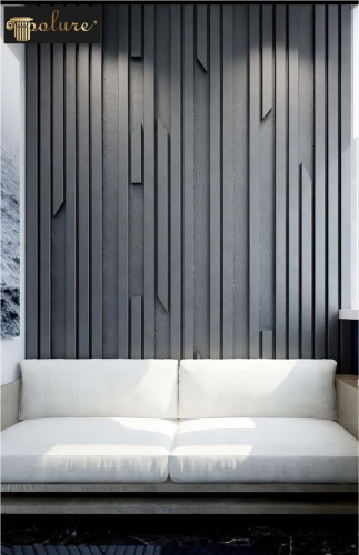 Poliüretan Oturma Odası Dekorasyon Fikirleri: Modern ve Klasik Salon Çıta Tasarımları - İç Mekan Süsleme Önerileri <p>
<h1>Poliüretan Salon Oturma Odası Çıta Modelleri: İç Modern Klasik Özel Dekorasyon Modelleri</h1>
<p>Salon ve oturma odaları, evin en çok vakit geçirilen alanları arasında yer alır. Bu alanların dekorasyonunda, hem estetik hem de fonksiyonellik ön planda tutulur. Poliüretan çıta modelleri, modern ve klasik dekorasyon tarzlarını bir araya getirerek mekanlara özel bir hava katıyor. Bu yazımızda, poliüretan salon oturma odası çıta modelleri ve bu modelleri kullanarak nasıl bir dekorasyon yaratabileceğinizden bahsedeceğiz.</p>
<h2>Poliüretan Çıta Modelleri ve Avantajları</h2>
<p>Poliüretan, hafifliği, kolay şekillendirilebilirliği ve dayanıklılığı sayesinde dekoratif çıta üretiminde sıkça tercih edilen bir malzemedir. Poliüretan çıtalar, nem ve suya karşı dayanıklı olmalarının yanı sıra, çarpma ve darbelere karşı da yüksek dirence sahiptir. Bu özellikleri, salon ve oturma odaları gibi yoğun kullanım alanlarında ideal bir seçim haline getirir.</p>
<h2>Modern ve Klasik Dekorasyon Fikirleri</h2>
<p>Poliüretan çıtalar, hem modern hem de klasik dekorasyon tarzlarıyla uyum sağlar. Modern dekorasyonlarda, sade ve düz çıta modelleri tercih edilirken, klasik dekorasyonlarda daha detaylı ve süslü modeller ön plana çıkar. Poliüretan çıtaları, duvar ve tavan birleşim noktalarında, kapı çevrelerinde veya duvar panelleri olarak kullanabilirsiniz.</p>
<h2>Özel Dekorasyon Modelleri</h2>
<p>Salon veya oturma odanız için özel bir dekorasyon yaratmak istiyorsanız, poliüretan çıtalar ile özgün tasarımlar oluşturabilirsiniz. Örneğin, farklı kalınlık ve genişlikteki çıtaları bir araya getirerek benzersiz duvar panelleri yaratabilir, veya çıtaları boyayarak mekana renk katabilirsiniz. Ayrıca, LED ışıklarla kombinleyerek modern ve şık bir aydınlatma çözümü de sunabilirsiniz.</p>
<h2>Sonuç</h2>
<p>Poliüretan salon oturma odası çıta modelleri, dekorasyonunuzu kişiselleştirmek ve mekanınıza özgünlük katmak için mükemmel bir seçenektir. Hem modern hem de klasik tarzları destekleyen bu çıtalar, dayanıklılık ve estetik görünümü bir arada sunar. Özel tasarım fikirleriyle salon ve oturma odalarınızı yeniden hayal edebilir, şık ve kullanışlı mekanlar yaratabilirsiniz.</p>
</p><br><hr></hr>