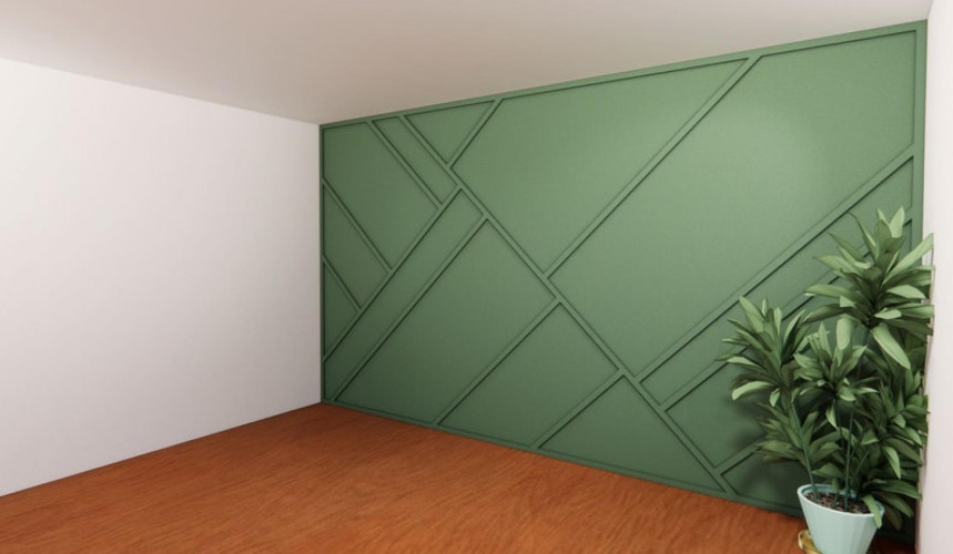 Poliüretan Salon İçin Modern ve Klasik Duvar Çıta Dekorasyonu: Özel Tasarım Fikirleri ve Modelleri <p>
<h1>Poliüretan Salon Düz Duvar Çıta Modeli ve İç Modern Klasik Özel Dekorasyon Modelleri</h1>
<p>Salonunuzun dekorasyonuna zarif bir dokunuş katmak istiyorsanız, poliüretan salon düz duvar çıta modelleri ideal bir seçenek olabilir. Modern ve klasik dekorasyon stillerini harmanlayarak özgün bir atmosfer yaratmanıza olanak tanır. Bu yazıda, iç mekanlarınızı güzelleştirecek poliüretan çıta modelleri, tasarım fikirleri ve dekorasyon örnekleri üzerine detaylı bilgiler sunacağız.</p>
<h2>Poliüretan Çıta Nedir?</h2>
<p>Poliüretan, dayanıklılığı ve esnekliği sayesinde dekorasyon ve inşaat sektöründe sıkça tercih edilen bir malzemedir. Poliüretan çıtalar, duvarlara estetik bir görünüm kazandırmak için kullanılır. Su ve neme karşı oldukça dirençli olan bu malzeme, uzun yıllar boyunca dayanıklılığını korur.</p>
<h2>Modern ve Klasik Dekorasyonun Birleşimi</h2>
<p>Modern ve klasik dekorasyon stilleri, birbirinden farklı özellikler taşısalar da poliüretan çıtalar ile mükemmel bir uyum içinde olabilirler. Düz çıta modelleri, sadelikleri sayesinde modern dekorasyonun minimalizm anlayışıyla bütünleşirken, detaylı ve süslü çıta modelleri klasik dekorasyonun şatafatlı ve gösterişli yapısını destekler.</p>
<h2>Dekorasyon Fikirleri</h2>
<p>Salonunuzda poliüretan çıtaları kullanarak farklı dekorasyon stilleri yaratabilirsiniz. Örneğin, duvarlarınıza yatay veya dikey çıtalar ekleyerek modern bir görünüm elde edebilir, çıtaları altın veya gümüş gibi metalik renklerde boyayarak klasik bir hava katabilirsiniz. Ayrıca, çıtaları LED ışıklarla kombinleyerek sofistike bir aydınlatma efekti yaratabilirsiniz.</p>
<h2>Özel Dekorasyon Modelleri</h2>
<p>Her salonun kendine has bir karakteri vardır ve poliüretan çıtalar bu karakteri öne çıkarmak için mükemmel bir yoldur. Özel tasarım çıtalar, mekanınıza özgünlük katarken, aynı zamanda kişisel zevklerinizi de yansıtır. Salonunuzun genel dekorasyon stilini tamamlayacak özel çıta modelleri seçerek, benzersiz bir iç mekan tasarımı oluşturabilirsiniz.</p>
<h2>Sonuç</h2>
<p>Poliüretan salon düz duvar çıta modelleri, modern ve klasik dekorasyon stillerini bir araya getirerek mekanlarınıza estetik bir değer katmanın yanı sıra, dayanıklılık ve kullanım kolaylığı açısından da önemli avantajlar sunar. Özel dekorasyon modelleri ile salonunuzu kişiselleştirebilir, tasarım ve dekorasyon fikirleri ile mekanınızı yeniden canlandırabilirsiniz.</p>
</p><br><hr></hr>