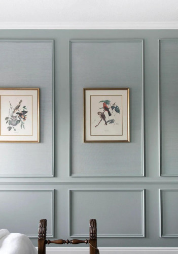 Poliüretan Duvar Kaplama ve Modern Klasik İç Dekorasyon Tasarımları - Özel Dekorasyon Fikirleri ve Modelleri <p>
<article>
<h1>Poliüretan Duvar Çıtalaması ve Modern Klasik Dekorasyon Fikirleri</h1>
<p>Modern ve klasik dekorasyonun özgün birleşimi, ev ve ofis mekanlarınızı kişiselleştirmenin ve estetik bir hava katmanın mükemmel yoludur. Poliüretan duvar çıtalaması, bu tarzın vazgeçilmez öğelerinden biri olarak öne çıkmaktadır. Hem dayanıklı hem de şık bir malzeme olan poliüretan, duvar dekorasyonunda sıklıkla tercih edilir. </p>
<h2>Poliüretan Duvar Çıtalaması Nedir?</h2>
<p>Poliüretan, hafif ama sağlam bir malzeme olup, duvarlarınıza zarif bir dokunuş eklemenize olanak tanır. Düz duvar çıtaları, mekanlarınıza derinlik ve karakter katarak, modern ve klasik unsurları bir arada sunar. </p>
<h2>Modern Klasik Dekorasyon Modelleri</h2>
<p>Modern klasik dekorasyon, geçmişin zarif çizgilerini günümüzün minimalist yaklaşımları ile birleştirir. Poliüretan duvar çıtalaması, bu iki dünyayı bir araya getirerek, mekanlarınıza benzersiz bir hava katar. Özel dekorasyon modelleri ve tasarımları, her zevke uygun çözümler sunar.</p>
<h2>Dekorasyon Fikirleri</h2>
<p>Poliüretan çıtalarla duvarlarınızda geometrik desenler oluşturabilir, boyalı veya doğal haliyle kullanarak farklı atmosferler yaratabilirsiniz. Ayrıca, duvar çıtalarını kullanarak odanızın belirli bölümlerini vurgulayabilir ve görsel bir ilgi noktası oluşturabilirsiniz.</p>
<h2>Örnekler ve Tasarım İpuçları</h2>
<ul>
<li>Salonunuzda asil bir görünüm için altın veya gümüş renkli poliüretan çıtaları tercih edin.</li>
<li>Minimalist bir yaklaşım için, beyaz duvarlar üzerine beyaz poliüretan çıtalar kullanarak sofistike bir sadelik elde edin.</li>
<li>Klasik ve modern dekorasyonun karışımı ile, mekanlarınızda zamansız bir şıklık yaratın.</li>
</ul>
<p>Poliüretan duvar çıtalaması, iç mekan dekorasyonunda sınırsız yaratıcılık sunar. Modern ve klasik dekorasyon stiliniz ne olursa olsun, poliüretan çıtalar mekanlarınıza estetik bir değer katmanın yanı sıra, kişisel zevklerinizi de yansıtmanıza olanak tanır.</p>
</article>
</p><br><hr></hr>