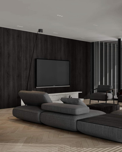 Poliüretan Rustik Ahşap Panel ile Salon Dekorasyon Fikirleri: İç Mekan için Klasik ve Özel Tasarım Örnekleri <p>
<h1>Poliüretan Rustik Salon Duvar Dekorasyonu</h1>
<p>Rustik dekorasyon, doğallığı ve sıcak bir atmosferi evlere taşıyan, özellikle ahşap malzemelerin ve doğal dokuların ön plana çıktığı bir dekorasyon tarzıdır. Poliüretan rustik salon duvar dekorasyonu, bu tarzın en dikkat çekici öğelerinden biridir. Hem estetik hem de fonksiyonel bir çözüm sunan poliüretan rustik duvar panelleri, ahşap görünümüyle salonlara sıcak ve davetkar bir hava katmaktadır.</p>
<h2>Ahşap Duvar Paneli</h2>
<p>Ahşap duvar panelleri, doğal ahşabın sıcaklığını ve dokusunu yansıtan, fakat gerçek ahşaba göre daha uygun fiyatlı ve montajı kolay bir alternatif sunar. Poliüretan malzemeden üretilen bu paneller, nem ve suya karşı daha dayanıklı olup, uzun ömürlü bir kullanım sağlar. Ayrıca, bakımı kolaydır ve zamanla solma ya da çürüme gibi sorunlar yaşanmaz.</p>
<h2>İç Rustik Klasik Özel Dekorasyon Modelleri</h2>
<p>Rustik ve klasik dekorasyonun birleşimi, salonlara özgün ve şık bir görünüm kazandırır. Poliüretan rustik duvar panelleri, bu tarzın vazgeçilmez bir parçasıdır. Duvarlarınızda kullanacağınız rustik panellerle, salonunuzu daha sıcak ve davetkar bir hale getirebilirsiniz. Farklı renk ve desen seçenekleri, her zevke uygun çözümler sunar.</p>
<h2>Dekorasyon Fikirleri</h2>
<ul>
<li><strong>Renk Seçimi:</strong> Rustik dekorasyon için genellikle toprak tonları tercih edilir. Açık kahverengi, bej, yeşil ve mavi, bu tarzla uyumlu renkler arasındadır.</li>
<li><strong>Aydınlatma:</strong> Doğal ışık rustik dekorasyonun en önemli unsurlarından biridir. Büyük pencereler ve sıcak ışık veren lambalar, bu tarzın atmosferini destekler.</li>
<li><strong>Doğal Malzemeler:</strong> Ahşap, taş ve metal gibi doğal malzemeler, rustik dekorasyonun temelini oluşturur. Bu malzemeleri dekorasyonda kullanmak, doğallığı vurgular.</li>
<li><strong>Aksesuarlar:</strong> Eski görünümlü, el yapımı aksesuarlar ve antika parçalar, rustik dekorasyonun tamamlayıcı öğeleridir.</li>
</ul>
<p>Poliüretan rustik salon duvar dekorasyonu, evinizin atmosferini tamamen değiştirebilir. Sıcak, doğal ve davetkar bir salon için, bu dekorasyon tarzını ve önerilerimizi değerlendirin.</p>
</p><br><hr></hr>