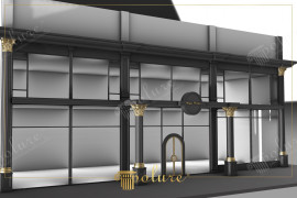 Poliüretanın Zarafetiyle Klasik İç Mekan Tasarımında Estetik Bir Gezinti: İç Dekorasyonun Şık Modelleri ve Fikirleri <p>

    <article>
        <header>
            <h1>Poliüretanın Zarafetiyle Klasik İç Mekan Tasarımında Estetik Bir Gezinti</h1>
        </header>
        <section>
            <p>Günümüzde iç mekan tasarımında yenilikçi malzemelerin kullanımı, hem fonks