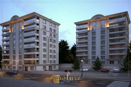 Poliüretan Polure Kullanılarak Tasarlanan Klasik Bina Cepheleri: Mimaride Zamanı Aşan Dekorasyon ve Tasarım Fikirleri 

    
        Poliüretan Polure ile Klasik Tarzda Bina Cephesi Projeleri
        Mimari tasarımların vazgeçilmez bir par�