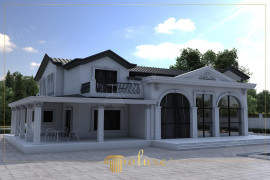 Poliüretan İhtişamıyla Dış Cephe Klasik Villa Tasarımları: Lüks ve Zarafet Dolu Dekorasyon Önerileri

Poliüretan Ihtişamıyla Dış Cephe Klasik Villa Tasarımları: Lüks ve Zarafet Dolu Dekorasy 

    Poliüretan Zarafetin Ötesinde: Lüks Klasik Villa Dış Cephesi Tasarımları
    Poliüretan, son yıllarda dış cephe tasar�