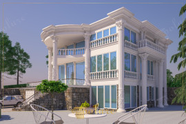 Poliüretan Dış Cephe Klasik Süslemeler ve Villa Dekorasyonu: Modeller, Tasarımlar ve Fikirler 

    
        Poliüretan Klasik Dış Cephe Detayları ve Süslemeleri
        Poliüretan, dış cephe dekorasyonunda sıkl