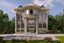 Klasik Dış Cephe Poliüretan Kaplama ve Villa Dekorasyonu: Modeller, Tasarımlar ve Fikirler 

    Poliüretan Klasik Dış Cephe Malzemeleri ve Kaplama Seçenekleri
    Klasik villa ve dış cephe dekorasyonlarında, estetik ve