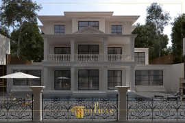 Poliüretanın Zarafetiyle Klasik İç Mekan Tasarımında Estetik Bir Gezinti: İç Dekorasyonun Şık Modelleri ve Fikirleri <p>

    <article>
        <header>
            <h1>Poliüretanın Zarafetiyle Klasik İç Mekan Tasarımında Estetik Bir Gezinti</h1>
        </header>
        <section>
            <p>Günümüzde iç mekan tasarımında yenilikçi malzemelerin kullanımı, hem fonks