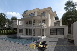 Poliüretanın Zarafetiyle Klasik İç Mekan Tasarımında Estetik Bir Gezinti: İç Dekorasyonun Şık Modelleri ve Fikirleri <p>

    <article>
        <header>
            <h1>Poliüretanın Zarafetiyle Klasik İç Mekan Tasarımında Estetik Bir Gezinti</h1>
        </header>
        <section>
            <p>Günümüzde iç mekan tasarımında yenilikçi malzemelerin kullanımı, hem fonks