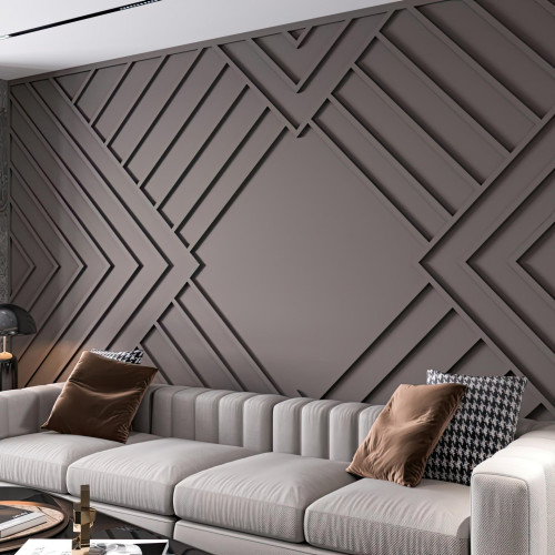 Poliüretan Duvar Çıtası Kullanarak Salonunuzu Yenileyin: Modern ve Klasik Dekorasyon İpuçları <p>
<h1>Poliüretan Duvar Çıtası Modelleri ile Dekorasyon Fikirleri</h1>
<p>İç mekan dekorasyonunda modern ve klasik unsurları birleştiren en etkili yollarından biri, poliüretan duvar çıtalarını kullanmaktır. Poliüretan duvar çıtaları, dayanıklılıkları ve esneklikleri sayesinde her türlü iç mekan tasarımına kolayca uyum sağlar. Bu yazımızda, modern klasik salon dekorasyon modellerinde poliüretan duvar çıtası kullanımına dair tasarım ve örnekleri inceleyeceğiz.</p>
<h2>Modern Klasik Salon Dekorasyonunda Poliüretan Duvar Çıtası Kullanımı</h2>
<p>Modern klasik salon dekorasyonu, geçmişin zarif detaylarını günümüzün minimalist çizgileriyle birleştirir. Poliüretan duvar çıtaları, bu iki dünyayı bir araya getirerek mekanlara derinlik ve karakter katar. Aşağıda, poliüretan duvar çıtalarını kullanarak salonunuzu nasıl dönüştürebileceğinize dair bazı fikirler bulabilirsiniz:</p>
<ul>
<li><strong>Duvar ve Tavan Arasında Geçiş:</strong> Poliüretan çıtalar, duvar ile tavan arasında yumuşak bir geçiş sağlayarak mekana sofistike bir hava katar.</li>
<li><strong>Vurgu Duvarları Oluşturma:</strong> Farklı desen ve boyutlardaki çıtaları kullanarak vurgu duvarları oluşturabilir, odanın odak noktasını belirleyebilirsiniz.</li>
<li><strong>Resim ve Ayna Çerçeveleri:</strong> Poliüretan çıtalar, resim veya aynalar için özel çerçeveler oluşturarak duvar sanatınıza ekstra bir şıklık katabilir.</li>
</ul>
<h2>Poliüretan Duvar Çıtası Seçimi ve Uygulama İpuçları</h2>
<p>Poliüretan duvar çıtası seçerken ve uygularken dikkat edilmesi gereken bazı önemli noktalar vardır:</p>
<ul>
<li><strong>Malzeme Kalitesi:</strong> Yüksek kaliteli poliüretan malzeme, uzun ömürlü ve dayanıklı çıtalar sağlar.</li>
<li><strong>Stil Uyumu:</strong> Çıta seçimi yaparken, mevcut dekorasyon stilinizle uyumlu modelleri tercih edin.</li>
<li><strong>Doğru Ölçüm ve Kesim:</strong> Duvarlarınıza mükemmel uyum sağlaması için çıtaların doğru ölçülendirilmesi ve kesilmesi gerekmektedir.</li>
<li><strong>Profesyonel Montaj:</strong> En iyi sonucu elde etmek için, çıta montajını profesyonellere bırakmanız önerilir.</li>
</ul>
<p>Poliüretan duvar çıtaları, modern klasik salon dekorasyonunuzda şıklık ve derinlik yaratmanın yanı sıra, mekanınıza özgün bir karakter katmanın da mükemmel bir yoludur. Doğru tasarım ve uygulama ile salonunuz, ziyaretçilerinizi büyüleyecek bir hale gelebilir.</p>
</p><br><hr></hr>