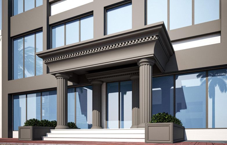 Poliüretan Villa Kapı Dekorasyonu: Modern ve Klasik Dış Giriş Tasarımları - Dekorasyon Fikirleri ve Örnekleri <p>
<h1>Poliüretan Villa Dış Kapı Giriş Dekoru Önerileri</h1>
<p>Giriş kapıları, bir evin veya villanın ilk izlenimini oluşturur. Bu nedenle, dış kapı ve giriş dekorasyonuna özen göstermek önemlidir. Poliüretan malzemesi, hem dayanıklılığı hem de estetik görünümü ile dış mekan dekorasyonunda sıkça tercih edilir. Modern ve klasik tarzları bir araya getirerek, dış kapı girişinizi hem şık hem de işlevsel bir hale getirebilirsiniz.</p>
<h2>Modern Dış Kapı Giriş Dekoru</h2>
<p>Modern dış kapı giriş dekoru için, temiz çizgiler ve minimalist tasarımlar ön plandadır. Poliüretan malzemesi, bu tarzda bir giriş kapısı için idealdir. Parlak veya mat finish seçenekleri, kapınıza modern bir dokunuş katarken, paslanmaz çelik veya cam detaylarla kombinleyerek çağdaş bir görünüm elde edebilirsiniz.</p>
<h2>Klasik Dış Kapı Giriş Dekoru</h2>
<p>Klasik dış kapı giriş dekoru, zarif detaylar ve süslemeler ile karakterizedir. Poliüretan, oyma ve kabartma işlemleri için uygun bir malzemedir, bu sayede kapınıza klasik ve lüks bir hava katabilirsiniz. Koyu renkler ve ahşap görünümlü poliüretan kaplamalar, klasik tarzı vurgulamak için mükemmeldir.</p>
<h2>Dekorasyon Modelleri ve Tasarım Örnekleri</h2>
<p>Dekorasyon modelleri arasında, hem modern hem de klasik unsurları birleştiren tasarımlar bulunmaktadır. Örneğin, modern bir ev için, geometrik desenlerle süslenmiş bir poliüretan kapı tercih edilebilir. Klasik bir villa için ise, geleneksel motiflerle bezeli, detaylı oymaları olan bir kapı idealdir. Işıklandırma, kapı çevresindeki bitkiler ve dış mekan mobilyaları ile giriş alanınızı daha davetkar hale getirebilirsiniz.</p>
<h2>Dekorasyon Fikirleri</h2>
<p>Giriş kapınızın çevresini aydınlatmak için LED ışık şeritleri kullanabilirsiniz. Ayrıca, kapı önüne yerleştirilecek bir çift saksı içindeki renkli çiçekler veya yeşil bitkiler, mekana canlılık katar. Poliüretan kapılarınızın rengini, evinizin dış cephe rengiyle uyumlu hale getirerek bütünlüklü bir görünüm sağlayabilirsiniz.</p>
</p><br><hr></hr>