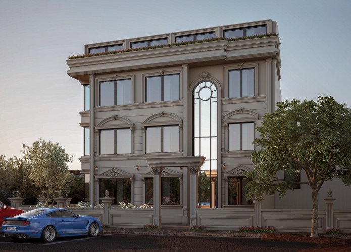 Poliüretan Kullanılarak Yapılan Otel ve Bina Dış Cephe Tasarımlarında Dikkat Edilmesi Gerekenler: Dekorasyon ve Tasarım Önerileri <p>

    <h1>Poliüretan Bina ve Otel Dış Cephe Tasarımı İpuçları</h1>
    <p>Poliüretan, bina ve otel dış cephe tasarımlarında sıklıkla tercih edilen modern ve estetik bir malzemedir. Dış cephe dizaynında dikkat edilmesi gerekenler ve ipuçlarına dair bir rehber hazırladık.</p>
    <h2>Dikkat Edilmesi Gerekenler</h2>
    <ul>
        <li><strong>Malzeme Kalitesi:</strong> Uzun ömürlü ve dayanıklı bir dış cephe kaplaması için yüksek kaliteli poliüretan malzeme seçimi yapın.</li>
        <li><strong>Isı Yalıtımı:</strong> Poliüretan, mükemmel ısı yalıtımı sağlar. Enerji tasarrufu için bu özelliğinden faydalanın.</li>
        <li><strong>Su Yalıtımı:</strong> Dış cephe kaplaması su geçirmez özellikte olmalıdır. Poliüretanın su yalıtımı kapasitesini göz önünde bulundurun.</li>
        <li><strong>Estetik:</strong> Poliüretan, farklı renk ve desenlerde üretilebilir. Binanızın mimari stiline uygun tasarımlar seçin.</li>
        <li><strong>Montaj:</strong> Profesyonel montaj, poliüretan dış cephe kaplamasının ömrünü uzatır. Uzman bir ekip ile çalışın.</li>
    </ul>
    <h2>İpuçları</h2>
    <ul>
        <li>Renk seçimi yaparken, çevrenizdeki yapılarla uyum sağlayacak tonları tercih edin.</li>
        <li>Dış cephe tasarımında doku ve desen kullanımı, binanıza karakter katabilir.</li>
        <li>Yenilikçi ve sürdürülebilir tasarım çözümleri için, poliüretanın yeniden şekillendirilebilir özelliklerinden yararlanın.</li>
        <li>Klasik ve modern tasarımlar arasında bir denge kurarak, zamansız bir görünüm elde edin.</li>
        <li>Dayanıklılık ve bakım kolaylığı açısından, poliüretanın avantajlarını değerlendirin.</li>
    </ul>
    <p>Bina ve otel dış cephe tasarımında poliüretan kullanımı, estetik ve işlevsellik açısından birçok avantaj sunar. Yukarıda belirtilen ipuçları ve dikkat edilmesi gereken noktaları göz önünde bulundurarak, etkileyici ve dayanıklı dış cepheler yaratabilirsiniz.</p>

</p><br><hr></hr>