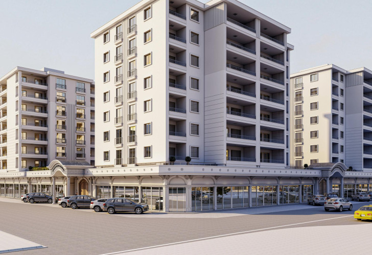 Poliüretan Dış Cephe Kaplama: Binalarınız İçin Estetik ve Fonksiyonel Dekorasyon Çözümleri <p>

    <h1>Poliüretan Bina ve Konut Dış Cephe Dekorasyonu</h1>
    <p>Poliüretan malzemesi, dış cephe dekorasyonu için estetik ve fonksiyonelliği bir arada sunan mükemmel bir seçenektir. Hem klasik hem de modern iş yerleri için uygun dekorasyon modelleri ve tasarım örnekleri ile dış mekanlarınızı yeniden canlandırabilirsiniz.</p>
    <h2>Neden Poliüretan?</h2>
    <p>Poliüretan, hafifliği, yüksek izolasyon özellikleri ve kolay şekillendirilebilir yapısı ile dış cephe dekorasyonlarında tercih edilen bir malzemedir. Ayrıca, suya ve diğer dış etkenlere karşı dayanıklılığı sayesinde uzun ömürlü bir kullanım sunar.</p>
    <h2>Dekorasyon İpuçları</h2>
    <ul>
        <li><strong>Renk Seçimi:</strong> Bina veya iş yerinizin dış cephesinde kullanacağınız renkler, yapının genel görünümünü büyük ölçüde etkiler. Poliüretan paneller, geniş bir renk yelpazesinde mevcuttur.</li>
        <li><strong>Desen ve Şekiller:</strong> Poliüretan malzeme kolay şekillendirilebilir olduğundan, istediğiniz desen ve şekilleri dış cephe dekorasyonunuzda kullanabilirsiniz. Bu, binanıza özgü bir karakter kazandırır.</li>
        <li><strong>Isı Yalıtımı:</strong> Poliüretan paneller, mükemmel ısı yalıtımı sağlar. Bu sayede enerji tasarrufu yapmanıza yardımcı olur ve iç mekanların daha konforlu bir hale gelmesine katkıda bulunur.</li>
    </ul>
    <h2>Uygulama Örnekleri</h2>
    <p>Klasik ve modern dış cephe dekorasyonları için poliüretan kullanımı, binalarınıza estetik bir görünüm kazandırmanın yanı sıra, yapısal dayanıklılığı da artırır. İster tarihi bir yapıyı restore edin, ister yeni bir iş yerinin dış cephesini tasarlayın, poliüretan malzeme ile istediğiniz görünümü elde edebilirsiniz.</p>
    <h2>Sonuç</h2>
    <p>Poliüretan, dış cephe dekorasyonu için hem estetik hem de fonksiyonel bir çözüm sunar. Renk, desen ve şekil seçenekleriyle, binanızın dış görünümünü iyileştirirken, ısı yalıtımı gibi pratik faydaları da beraberinde getirir. Poliüretan paneller ile bina ve konutlarınızı yeniden canlandırabilir, uzun süreli koruma ve konfor sağlayabilirsiniz.</p>

</p><br><hr></hr>