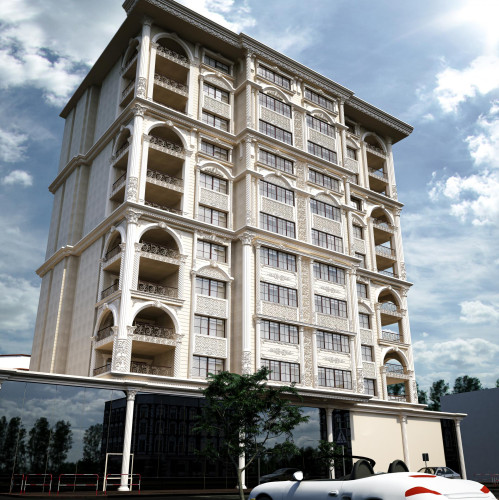 Poliüretan Otel Cephe Tasarımı: İkonik Görünümle Misafirleri Büyüleyin - DIŞ DEKORASYON TRENDLERİ VE FİKİRLERİ <p>
<h1>Poliüretan Otel Dış Cephe Tasarımı: İkonik Bir Görünümle Misafirlerinizi Etkileyin</h1>
<p>Otel dış cephe tasarımı, konukların ilk izlenimini belirleyen en önemli faktörlerden biridir. Bu nedenle, otelinizin dış görünüşü, misafirlerinizin hafızasında kalıcı bir izlenim bırakmalıdır. Poliüretan malzemesi kullanarak dış cephe tasarımı, hem estetik hem de fonksiyonel avantajlar sunar. Bu makalede, poliüretan kullanarak otelinizin dış cephesini nasıl dönüştürebileceğinizi ve ikonik bir görünüm yaratabileceğinizi keşfedeceğiz.</p>
<h2>Poliüretan Nedir?</h2>
<p>Poliüretan, yüksek performanslı bir polimer olup, esneklik, dayanıklılık ve suya karşı direnç gibi özellikleri ile bilinir. Bu özellikler, poliüretanı dış cephe kaplamaları için ideal bir malzeme yapar.</p>
<h2>Poliüretan Otel Dış Cephe Tasarımının Avantajları</h2>
<ul>
<li><strong>Estetik Çekicilik:</strong> Poliüretan, çeşitli renk ve doku seçenekleri sunar. Bu, otelinize benzersiz bir görünüm kazandırmanızı sağlar.</li>
<li><strong>Dayanıklılık:</strong> Poliüretan malzemesi, aşırı hava koşullarına karşı dayanıklıdır. Bu, dış cephenizin uzun yıllar boyunca yeni gibi kalmasını sağlar.</li>
<li><strong>Enerji Verimliliği:</strong> Poliüretan, mükemmel bir yalıtım malzemesidir. Bu, otelinizin enerji maliyetlerini düşürmenize yardımcı olur.</li>
<li><strong>Kolay Bakım:</strong> Poliüretan kaplamalar, bakımı kolaydır ve temizlenmesi gerektiğinde basit işlemlerle yenilenebilir.</li>
</ul>
<h2>Poliüretan Kullanarak Otel Dış Cephe Tasarımı İçin İpuçları</h2>
<ol>
<li>Öncelikle, otelinizin mimari stilini ve çevresini göz önünde bulundurun. Poliüretanın esnekliği, her türlü tasarım fikrini hayata geçirmenize olanak tanır.</li>
<li>Poliüretan dış cephe kaplamalarında, otelinizin konseptine ve çevresine uygun renk ve doku seçeneklerini değerlendirin.</li>
<li>Uygulama sürecinde, profesyonel bir ekip ile çalışın. Doğru montaj, malzemenin tüm avantajlarını en iyi şekilde kullanmanızı sağlar.</li>
<li>Yenilikçi tasarım fikirleri için, önceden yapılmış başarılı dış cephe projelerinden ilham alın. Bu, otelinize özgü bir karakter kazandırır.</li>
</ol>
<p>Poliüretan kullanarak otelinizin dış cephesini yenilemek, misafirlerinize unutulmaz bir ilk izlenim sunmanın yanı sıra, otelinizin enerji verimliliğini ve dayanıklılığını artırmanın etkili bir yoludur. İkonik bir dış cephe tasarımı ile otelinizi rakiplerinizden ayırın ve misafirlerinizin hafızasında kalıcı bir yer edinin.</p>
</p><br><hr></hr>