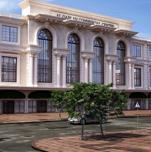 Poliüretan Söve Kullanılarak Tasarlanan Düğün Salonu Dış Dekorasyonları: Klasik ve Romantik Stil Örnekleri - DIŞ MEKAN SÜSLEMELERİ VE TASARIM FİKİRLERİ <p>
<div class=container>
<h1>Poliüretan Düğün Balo Salonu Dış Dekorasyonunda Söve Malzemeleri</h1>
<p>Poliüretan, dış dekorasyon projelerinde estetik ve dayanıklılığı bir arada sunan bir malzemedir. Özellikle düğün ve balo salonları, bu malzemenin sunduğu şıklık ve romantizmi bir araya getirerek, unutulmaz bir atmosfer yaratmayı hedefler. Poliüretan söve malzemeleri, klasik ve zarif tasarımları ile dış mekanları adeta bir sanat eserine çevirir. Bu malzemeler, nem, rutubet ve diğer dış etkenlere karşı yüksek direnç göstererek, uzun yıllar boyunca estetik görünümünü korur.</p>
<p>Dış dekorasyon projelerinde poliüretan söve kullanımı, yalnızca estetik bir tercih değil, aynı zamanda pratik bir çözüm de sunar. Kolay uygulanabilirliği ve hafifliği sayesinde, işçilik süresi ve maliyeti önemli ölçüde azalır. Klasik işyeri dekorasyon modelleri arasında, poliüretan söve malzemeleri ile zenginleştirilmiş tasarımlar, mekanlara özgün bir kimlik kazandırır. Bu malzemeler, farklı renk ve desen seçenekleri ile her türlü dış cephe tasarımına uyum sağlar.</p>
<p>Poliüretan söve malzemeleri kullanılarak tasarlanan dış dekorasyon projeleri, düğün ve balo salonlarının yanı sıra, oteller, restoranlar ve tarihi binalar gibi birçok farklı mekanın da dış görünüşünü güzelleştirmede tercih edilir. Bu malzemelerin sunduğu estetik ve işlevsellik, mekanların dış cephesine değer katarak, ziyaretçilerin ilk izlenimlerini olumlu yönde etkiler.</p>
<div class=image>
<img src=poliuretan_sove_dekorasyon.jpg alt=Poliüretan Söve Dekorasyonu>
</div>
<p>Kısacası, poliüretan söve malzemeleri, dış dekorasyon projelerinde hem estetik hem de fonksiyonel bir çözüm sunarak, mekanların dış alanlarını benzersiz bir şekilde güzelleştirir. Düğün ve balo salonları için ideal bir tercih olan bu malzemeler, her türlü hava koşuluna karşı dayanıklılığı ve kolay uygulanabilirliği ile dikkat çeker.</p>
</div>
</p><br><hr></hr>