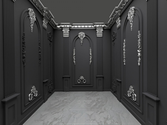 Poliüretan Gelinlik Mağazası İç Mekan Dekorasyon Önerileri: Klasik ve Modern İşyeri Tasarımları <p>
<h1>Poliüretan Gelinlikçi Mağaza İç Dekorasyon Fikirleri</h1>
<p>Gelinlikçi mağazaları, hayatın en özel günlerinden biri için alışveriş yapan müşteriler için ilham verici ve hayallerini süsleyen bir atmosfer sunmalıdır. Poliüretan malzeme kullanımı, bu tür bir mağazanın dekorasyonunda hem estetik hem de pratik bir çözüm sunar. İşte poliüretan kullanarak gelinlikçi mağazanızı nasıl dekore edebileceğinize dair bazı fikirler:</p>
<h2>Klasik ve Zarif Tavan Dekorasyonu</h2>
<p>Poliüretan tavan rozetleri ve süslemeleri, mağazanıza klasik bir hava katmanın kolay bir yoludur. Bu detaylar, özellikle yüksek tavanlı mekanlarda, göz alıcı bir atmosfer yaratır.</p>
<h2>Duvar Panelleri</h2>
<p>Poliüretan duvar panelleri, duvarlarınıza derinlik ve karakter katabilir. Geleneksel ahşap panellerin aksine, poliüretan paneller nem ve suya karşı daha dayanıklıdır, bu da onları gelinlikçi mağazaları için ideal kılar.</p>
<h2>Sütun ve Sütun Kaplamaları</h2>
<p>Mekanınızdaki sütunları, poliüretan sütun kaplamaları ile estetik birer öğeye dönüştürebilirsiniz. Klasik veya modern tasarımlarla, mağazanızın genel dekorasyon stilini tamamlayabilirsiniz.</p>
<h2>Özel Tasarım Raf ve Dolaplar</h2>
<p>Poliüretan malzeme, özel tasarım raf ve dolaplar için de kullanılabilir. Hafif olması, istenilen şekle kolayca dönüştürülebilmesi sayesinde, mağazanız için benzersiz depolama çözümleri yaratabilirsiniz.</p>
<h2>Aydınlatma Elemanları</h2>
<p>Poliüretan malzemeden yapılmış dekoratif aydınlatma elemanları, mağazanızın atmosferini zenginleştirebilir. İster modern, ister klasik tarzda olsun, poliüretan aydınlatma ürünleri ile mekanınıza sıcak ve davetkar bir hava katabilirsiniz.</p>
<p>Gelinlikçi mağazanızı dekore ederken, poliüretan malzemenin sunduğu çeşitlilik ve esneklikten yararlanarak, müşterilerinizi büyüleyici bir alışveriş deneyimi ile karşılayabilirsiniz. Estetik ve fonksiyonelliği bir arada sunan poliüretan, mağazanızı hem göze hem de bütçeye hitap eden bir şekilde dönüştürmenize olanak tanır.</p>
</p><br><hr></hr>