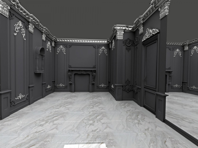 Poliüretan Gelinlik Mağazası İç Dekorasyonu: Klasik ve Modern Tasarım Örnekleri - POLİÜRETAN GELİNLİK MAĞAZASI İÇ DEKORASYONU: KLASİK VE MODERN TASARIM FİKİRLERİ <p>
<article>
<h1>Poliüretan Gelinlikçi Mağazası Tasarım ve Dekorasyonu</h1>
<p>Poliüretan malzeme, gelinlikçi mağazalarının tasarım ve dekorasyonunda sıklıkla tercih edilen bir materyaldir. Estetik ve dayanıklı yapısıyla dikkat çeken poliüretan, mağazanın genel ambiyansını zenginleştirirken, ürünlerin daha çarpıcı görünmesini sağlar.</p>
<h2>İç Klasik Klasik İşyeri Dekorasyon Modelleri</h2>
<p>Klasik dekorasyon modeli, gelinlikçi mağazaları için zamansız bir seçenektir. Poliüretan malzemenin işlenmesiyle elde edilen süslemeler, duvar panelleri ve tavan aplikleri, mekana asil bir hava katarken, gelinliklerin zarafetini ön plana çıkarır.</p>
<h3>Tasarım ve Örnekleri</h3>
<p>Mağazanız için poliüretan kullanarak oluşturabileceğiniz dekorasyon örnekleri arasında, duvarlara monte edilebilen süslemeler, kolon kaplamaları ve şık tavan rozetleri bulunur. Bu ögeler, ışıklandırma ile kombinlendiğinde, gelinliklerin üzerindeki detayların daha net görünmesini sağlar.</p>
<h3>Dekorasyon Fikirleri</h3>
<p>Poliüretan malzemelerle, mağazanın modern veya klasik bir görünüm kazanmasını sağlayabilirsiniz. Örneğin, modern bir tasarım için, düz ve sade poliüretan paneller tercih edilebilir. Klasik bir dekorasyon için ise, detaylı işçiliğe sahip, motifli poliüretan süslemeler kullanılabilir.</p>
<p>Gelinlikçi mağazası dekorasyonunuzda poliüretan malzemenin sağladığı avantajlardan yararlanarak, müşterilerinizin unutamayacağı bir alışveriş deneyimi sunabilirsiniz.</p>
</article>
</p><br><hr></hr>