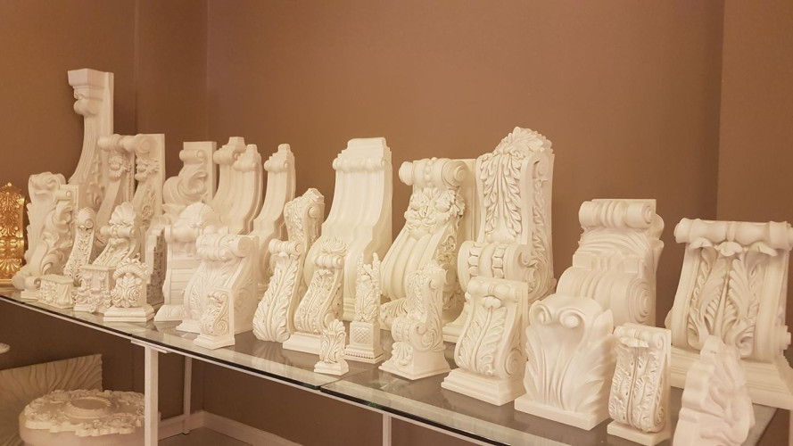 Poliüretan Destek Sistemleri - Uygun Fiyatlı Poliüretan Destek Modelleri ve Tasarımları | DIŞ ve İÇ Mekan Dekorasyon Fikirleri <p>

    <h1>Poliüretan Payandalar: Modeller ve Fiyatları</h1>
    <p>Dış mekanların klasik ve genel dekorasyon stilini tamamlayan poliüretan payandalar, dayanıklılıkları ve estetik görünümleri ile ön plana çıkar. Çeşitli tasarım ve modelleri ile her türlü yapıya uyum sağlayan bu payandalar, dekorasyon fikirlerinde sıkça tercih edilir.</p>
    <h2>Poliüretan Payanda Modelleri</h2>
    <p>Poliüretan payandalar, farklı mimari ihtiyaçlara cevap verebilecek şekilde çeşitlendirilmiştir. Klasik, modern ve özelleştirilmiş tasarımları ile dikkat çeken bu ürünler, her türlü yapıyı güzelleştirmek için idealdir.</p>
    <ul>
        <li><strong>Klasik Modeller:</strong> Geleneksel mimariyi yansıtan detaylara sahip modellerdir.</li>
        <li><strong>Modern Modeller:</strong> Daha sade ve şık tasarımları ile modern yapıları tamamlar.</li>
        <li><strong>Özelleştirilmiş Modeller:</strong> Özel projeler için tasarlanan, müşterinin ihtiyaçlarına göre şekillendirilen modellerdir.</li>
    </ul>
    <h2>Poliüretan Payanda Fiyatları</h2>
    <p>Poliüretan payanda fiyatları, modelin karmaşıklığına, boyutlarına ve sipariş edilen adetlere göre değişiklik gösterir. Genel olarak, poliüretan malzemenin sağladığı uzun ömür ve az bakım gereksinimi düşünüldüğünde, yatırım için maliyet-etkin bir seçenektir.</p>
    <p>Dekorasyon projelerinizde kullanmayı düşündüğünüz poliüretan payandalar hakkında daha fazla bilgi ve fiyat teklifi almak için, ürün yelpazesi geniş satıcılarla iletişime geçmek önemlidir.</p>
    <h2>Dekorasyon Fikirleri</h2>
    <p>Poliüretan payandalar, hem iç hem de dış mekan dekorasyonlarında kullanılabilir. Bahçe duvarları, giriş kapıları, teraslar ve balkonlar gibi alanlarda estetik bir dokunuş sağlar. Ayrıca, sütunlar veya kirişler gibi yapısal unsurları gizlemek için de kullanılabilirler.</p>
    <p>Yaratıcı dekorasyon fikirleri için, poliüretan payandaları farklı renklerde boyayarak veya özel ışıklandırmalar ekleyerek mekanınıza özgü bir atmosfer yaratabilirsiniz.</p>

</p><br><hr></hr>