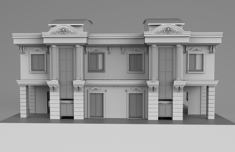 Poliüretan Söve Uygulamaları ve Dış Cephe Dekorasyonu için Klasik Villa Tasarımları Örnekleri <p>
<article>
<h1>Poliüretan Söve Çalışması ve Dış Klasik Villa Dekorasyon Modelleri</h1>
<p>Poliüretan söve çalışması, modern ve klasik villa tasarımlarında sıklıkla tercih edilen bir dekorasyon tekniğidir. Bu yöntem, binaların dış cephesine estetik bir görünüm kazandırmak amacıyla kullanılır. Poliüretan söve, hafifliği, dayanıklılığı ve kolay şekillendirilebilir özelliği ile ön plana çıkar. Ayrıca, suya ve diğer dış etkenlere karşı oldukça dirençli olduğundan, uzun ömürlü bir kullanım sunar.</p>
<h2>Prekast Cephe Modeli ve Avantajları</h2>
<p>Prekast cephe modeli, önceden hazırlanmış beton parçalarının bina cephelerinde kullanıldığı bir yöntemdir. Bu model, inşaat sürecini hızlandırır ve yerinde beton dökme işlemlerine göre daha düzgün bir yüzey elde edilmesini sağlar. Poliüretan söve ile birleştirildiğinde, prekast cephe modeli, binalara hem modern hem de klasik bir görünüm kazandırabilir.</p>
<h2>Klasik Villa Dekorasyon Modelleri</h2>
<p>Klasik villa dekorasyon modelleri, zamanın ötesinde bir estetik sunar. Bu tarz, genellikle simetri, detaylı işçilik ve zengin malzeme kullanımı ile karakterize edilir. Poliüretan söve uygulamaları, klasik villaların dış cephelerinde zarif detaylar ekleyerek bu estetiği daha da pekiştirir. Dış mekan dekorasyonunda kullanılan söve detayları, villalara asil ve şık bir görünüm kazandırır.</p>
<h2>Dekorasyon Fikirleri</h2>
<p>Dış cephe dekorasyonunda poliüretan söve kullanımı, villaların görünümünü zenginleştirmenin yanı sıra, binaların enerji verimliliğine de katkı sağlar. Söve detayları, ısı yalıtımında önemli bir rol oynayarak, binaların iç mekanlarının daha konforlu hale gelmesine yardımcı olur. Ayrıca, farklı renk ve desen seçenekleri ile her villa tipine ve cephe tasarımına uyum sağlayabilir.</p>
<p>Özetle, poliüretan söve çalışması ve prekast cephe modeli kullanımı, dış klasik villa dekorasyon modellerinde estetik ve işlevselliği bir araya getirir. Bu teknikler, villaların hem dış görünümünü güzelleştirir hem de yapısal avantajlar sağlar. Klasik villa dekorasyonunda tercih edilen bu yöntemler, binalara değer katar ve uzun vadede dayanıklılık sunar.</p>
</article>
</p><br><hr></hr>