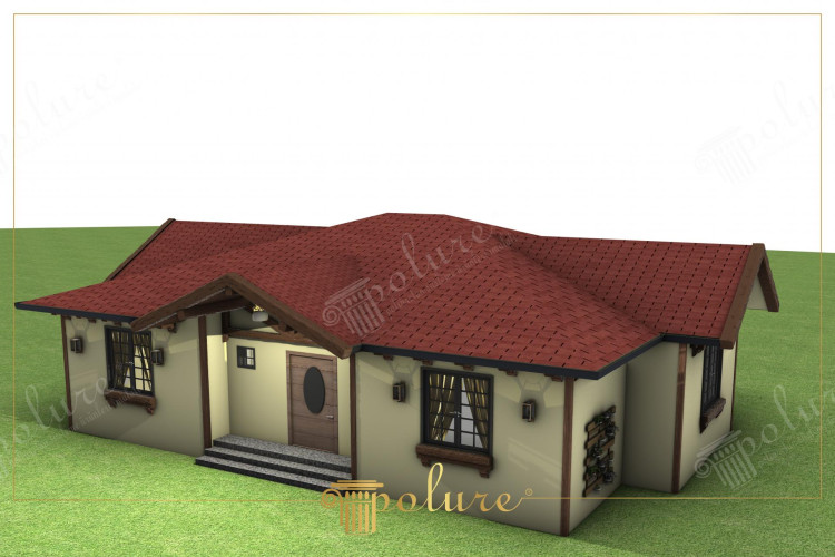 Poliüretan Dış Cephe Kaplamaları: Doğal Görünümlü Rustik Poliüretan Paneller ile Benzersiz Dış Dekorasyon Fikirleri ve Tasarımlar <p>
<h1>Poliüretan Dış Cephe Dekorasyon Modelleri</h1>
<p>Poliüretan dış cephe uygulamaları, binaların dış yüzeylerine estetik ve koruyucu bir katman eklemek için kullanılan yenilikçi bir yöntemdir. Doğal rustik görünümüyle benzersiz bir atmosfer yaratan poliüretan kütükler, dış cephe dekorasyonunda klasik ve müstakil yapıların vazgeçilmez unsurlarından biri haline gelmiştir.</p>
<h2>Rustik Poliüretan Kütüklerin Özellikleri</h2>
<ul>
<li><strong>Dayanıklılık:</strong> Poliüretan malzeme, suya, neme, küfe ve böceklere karşı yüksek direnç gösterir.</li>
<li><strong>Estetik:</strong> Doğal taş ve ahşap görünümüne sahip olan poliüretan kütükler, rustik ve otantik bir atmosfer sağlar.</li>
<li><strong>Uygulama Kolaylığı:</strong> Hafif yapısı sayesinde kolayca monte edilebilir ve uygulanır.</li>
<li><strong>Enerji Verimliliği:</strong> Isı yalıtım özellikleri sayesinde enerji tasarrufu sağlar.</li>
</ul>
<h2>Poliüretan Dış Cephe Dekorasyon Fikirleri</h2>
<p>Poliüretan kütüklerle dış cephe dekorasyonu yaparken, aşağıdaki tasarım fikirlerinden ilham alabilirsiniz:</p>
<ul>
<li>Müstakil evlerin dış cephelerinde, doğal taş görünümüyle rustik bir hava yaratma.</li>
<li>Klasik ve modern mimariyi birleştiren yapılar için, dengeli bir geçiş sağlama.</li>
<li>Bahçe duvarları, sütunlar ve pergolalar gibi dış mekan yapılarında kullanarak bütünlüklü bir dekorasyon oluşturma.</li>
</ul>
<h2>Sonuç</h2>
<p>Poliüretan dış cephe kütükleri, dayanıklılık, estetik ve enerji verimliliği gibi özellikleriyle, dış mekan dekorasyonunda benzersiz ve rustik bir atmosfer yaratmanın yanı sıra, yapıların ömrünü uzatmada da önemli bir rol oynar. Bu nedenle, dış cephe tasarımında farklılık yaratmak isteyenler için mükemmel bir seçenektir.</p>
</p><br><hr></hr>