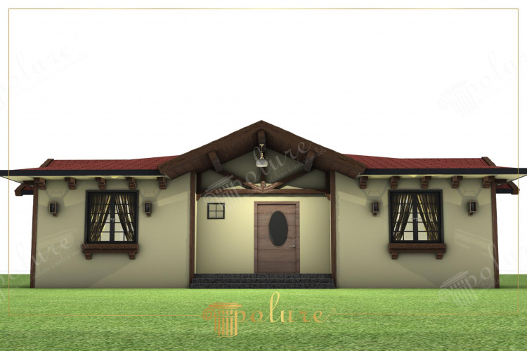 Dış Cephe Dekorasyonunda Poliüretan Kütükler: Doğal Atmosfer Yaratan Rustik Tasarımlar <p>
<h1>Poliüretan Dış Cephe ve Rustik Dekorasyon</h1>
<p>Poliüretan dış cephe kütükler, doğal atmosfer ve rustik dekorasyon arayanlar için ideal bir seçenektir. Bu malzeme, hem estetik hem de pratik bir çözüm sunar. Rustik dekorasyon, doğal malzemelerin ve kaba işçiliğin ön plana çıktığı, sıcak ve samimi bir atmosfer yaratmayı amaçlayan bir stil olarak bilinir. Poliüretan kütükler ise, bu tarzın vazgeçilmez elemanlarından biridir.</p>
<h2>Dış Rustik Klasik Müstakil Dekorasyon Modelleri</h2>
<p>Dış cephe dekorasyonunda rustik klasik müstakil ev modelleri, özgünlük ve karakter arayanlar için mükemmel bir tercihtir. Poliüretan kütükler, gerçek ahşap görünümü sunarken, ahşabın aksine dış etkenlere karşı çok daha dayanıklıdır. Bu sayede, uzun yıllar boyunca bakım gerektirmeden kullanılabilir.</p>
<h3>Tasarım ve Örnekler</h3>
<p>Poliüretan kütüklerle yapılan dış cephe tasarımları, genellikle doğal taş ve ahşap ile kombinlenir. Bu kombinasyon, evinize klasik bir şıklık katarken, aynı zamanda modern bir dokunuş da sağlar. Rustik dekorasyonun bir diğer önemli özelliği de, her bir detayın özenle seçilmesidir. Kapı ve pencere çerçeveleri, dış aydınlatma elemanları ve bahçe düzenlemesi gibi detaylar, genel dekorasyon tarzını tamamlar.</p>
<h3>Dekorasyon Fikirleri</h3>
<p>Poliüretan dış cephe kütükleri kullanarak evinize rustik bir hava katmak için birkaç fikir:</p>
<ul>
<li>Evinizin dış cephesini poliüretan kütüklerle kaplayarak gerçek bir ahşap görünümü elde edebilirsiniz.</li>
<li>Poliüretan kütüklerle yapılan saksılar ve bahçe mobilyaları ile dış mekanlarınızı süsleyebilirsiniz.</li>
<li>Kapı ve pencere çerçevelerinde poliüretan kütük detayları kullanarak rustik bir dokunuş ekleyebilirsiniz.</li>
</ul>
<p>Sonuç olarak, poliüretan dış cephe kütükleri, hem estetik hem de pratik bir çözüm sunarak, evinize rustik ve doğal bir hava katmanın mükemmel bir yoludur. Uzun ömürlü ve bakımı kolay bu malzeme, rustik dekorasyon tarzını benimseyenler için ideal bir seçenektir.</p>
</p><br><hr></hr>