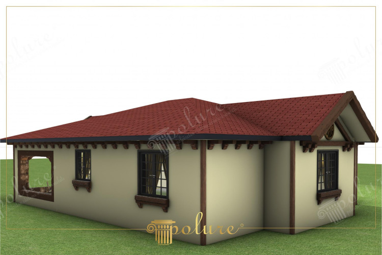 Poliüretan Tavan Dekorasyonu: Klasik ve Rustik Dış Mekan Süslemeleri için Estetik Kiriş Tasarımları <p>
<h1>Poliüretan Tavan Kirişleri ve Dekoratif Uygulamalar</h1>
<p>Poliüretan tavan kirişleri, hem estetik hem de dekoratif bir görünüm sunarak mekanların havasını değiştirebilmektedir. Gerek modern gerekse klasik dekorasyon tarzlarına uyum sağlayabilen bu kirişler, DIŞ RUSTİK ve KLASİK MUSTAKİL dekorasyon modelleriyle bütünleşerek, mekanlara özgün bir şıklık katmaktadır.</p>
<h2>Estetik ve Dekoratif Kiriş Uygulamaları</h2>
<p>Poliüretan malzemesi, hafifliği ve kolay şekillendirilebilirliği sayesinde, tavan kirişlerinde estetik ve dekoratif uygulamalar yapılmasını kolaylaştırmaktadır. Bu kirişler, ahşap görünümlü tasarımlarıyla dikkat çekmekte ve mekanlara sıcak bir atmosfer kazandırmaktadır.</p>
<h3>Dekorasyon Modelleri ve Tasarım Örnekleri</h3>
<p>Dekorasyon modelleri arasında, rustikten klasiğe, modern den minimalist tarzlara kadar geniş bir yelpazede tasarım örnekleri bulunmaktadır. Poliüretan tavan kirişleri, bu tasarımların her birine uyum sağlayarak, iç mekanlarda benzersiz bir dekorasyon fikri sunmaktadır.</p>
<h4>Dekorasyon Fikirleri</h4>
<p>Poliüretan tavan kirişleri ile ilgili dekorasyon fikirleri, mekanın genel atmosferine ve kullanım amacına göre değişiklik göstermektedir. Bu kirişler; oturma odaları, yemek odaları, mutfaklar ve hatta yatak odalarında bile kullanılarak, mekanlara estetik bir dokunuş yapmaktadır.</p>
</p><br><hr></hr>