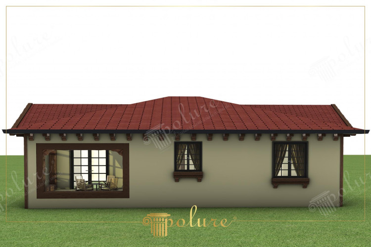 Poliüretan Tavan Kirişleri: Estetik ve Hafif Dekoratif Kiriş Çözümleri - Dış Rustik ve Klasik Ev Dekorasyonu Fikirleri ve Tasarımları <p>
<article>
<h1>Poliüretan Tavan Kirişleri: Dekoratif ve Estetik Tasarımlar</h1>
<p>Poliüretan tavan kirişleri, modern ve klasik mekanlar için benzersiz bir estetik dokunuş sunar. Hafif yapısıyla dikkat çeken bu kirişler, montaj kolaylığı ve geniş tasarım seçenekleri ile ön plana çıkar. DIŞ RUSTİK ve KLASİK MUSTAKİL evlerde dekorasyonun vazgeçilmez bir parçası haline gelen poliüretan kirişler, mekanlara derinlik ve karakter katar.</p>
<h2>Dekoratif Hafiflik ve Estetik</h2>
<p>Poliüretan kirişler, gerçek ahşap görünümünü taklit edebilme yeteneği ile öne çıkar. Hafifliği sayesinde her türlü tavan yapısına kolayca entegre edilebilir, ekstra bir destek gerektirmez. Estetik ve dekoratif görünümleriyle, iç mekanlara sıcak bir atmosfer kazandırır.</p>
<h2>Tasarım Çeşitliliği</h2>
<p>DIŞ RUSTİK'ten KLASİK MUSTAKİL ev tarzlarına kadar, farklı mimari yapılarla uyum sağlayacak çok çeşitli tasarım seçenekleri bulunmaktadır. Poliüretan kirişler, farklı boyut, renk ve dokularda üretilebilir; böylece her dekorasyon stiline uygun bir seçenek sunar.</p>
<h2>Dekorasyon Modelleri ve Fikirleri</h2>
<p>Poliüretan kirişlerle, mekanlarınızda klasik, modern veya rustik bir hava yaratabilirsiniz. Salonlardan yatak odalarına, mutfaklardan çalışma alanlarına kadar her odaya uygun dekoratif çözümler sunar. Ayrıca, aydınlatma elemanlarıyla kombinlenerek mekanın ambiyansını zenginleştirebilir.</p>
<h2>Tasarım ve Örnekler</h2>
<p>Web sitemizde, poliüretan tavan kirişleri ile ilgili çeşitli tasarım ve örnekleri bulabilirsiniz. Bu örnekler, dekorasyon projeleriniz için ilham kaynağı olacak ve mekanlarınızı dönüştürmenize yardımcı olacaktır.</p>
</article>
</p><br><hr></hr>