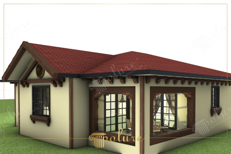 Poliüretan Dış Cephe Rustik Tasarımları: Doğal ve Sıcak Bir Atmosfer İçin Klasik Müstakil Ev Dekorasyon Fikirleri ve Örnekleri <p>

    <h1>Poliüretan Rustik Dış Cephe Tasarımları</h1>
    <p>Mekanlarınıza doğal ve sıcak bir atmosfer katmanın yollarından biri de poliüretan rustik dış cephe tasarımlarını kullanmaktır. Bu tasarımlar, klasik ve müstakil ev dekorasyon modellerine yeni bir soluk getiriyor. Poliüretan malzemesi, hafifliği, dayanıklılığı ve kolay şekillendirilebilir özellikleriyle öne çıkıyor. Rustik dış cephe tasarımları ise, doğal taş ve ahşap görünümleriyle mekanlarınıza estetik bir değer katıyor.</p>
    <h2>Poliüretan Rustik Dış Cephe Tasarımının Avantajları</h2>
    <ul>
        <li><strong>Estetik Görünüm:</strong> Doğal taş ve ahşap görünümü mekanınıza klasik bir hava katar.</li>
        <li><strong>Dayanıklılık:</strong> Poliüretan malzemesi, dış etkenlere karşı yüksek dayanıklılık gösterir.</li>
        <li><strong>Hafiflik:</strong> Gerçek taş ve ahşaba göre daha hafif olması, uygulama kolaylığı sağlar.</li>
        <li><strong>Kolay Uygulanabilirlik:</strong> Kolay şekillendirilebilir yapısı ile çeşitli tasarımların hayata geçirilmesini sağlar.</li>
    </ul>
    <h2>Dekorasyon Fikirleri</h2>
    <p>Poliüretan rustik dış cephe tasarımları, müstakil evler başta olmak üzere, çeşitli mekanların dış görünüşünü zenginleştirmek için kullanılabilir. Bu tasarımlar, modern ve klasik mimariyi harmanlayarak benzersiz bir estetik sunar. Örneğin, poliüretan rustik paneller kullanarak evinizin dış cephesini doğal taş görünümüne kavuşturabilirsiniz. Ayrıca, ahşap görünümlü poliüretan malzemelerle sıcak ve davetkar bir atmosfer yaratabilirsiniz.</p>
    <h2>Tasarım ve Örnekler</h2>
    <p>Poliüretan rustik dış cephe tasarımı örneklerine bakıldığında, her birinin mekana özgü bir karakter ve sıcaklık kattığı görülür. Bu tasarımlar, özellikle müstakil evler, restoranlar ve butik oteller gibi yerlerde tercih edilmektedir. İster modern ister klasik bir görünüm elde etmek isteyin, poliüretan rustik dış cephe tasarımları ile aradığınız estetiği kolaylıkla yakalayabilirsiniz.</p>

</p><br><hr></hr>