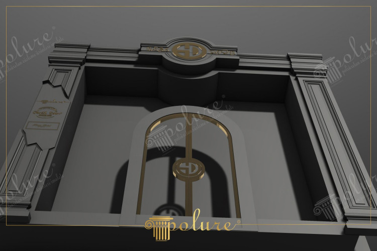 Poliüretan Dış Cephe Süslemeleri: Modern ve Klasik Kapı Tasarımları ile Dış Mekan Dekorasyon Önerileri <p>Tabii ki, işte talebinize uygun detaylı bir makale:
<article>
<h1>Poliüretan Mağaza Dış Cephe Dekorasyon Fikirleri</h1>
<section>
<h2>Şık ve İkonik Tasarımlar</h2>
<p>Poliüretan, mağaza dış cephe dekorasyonunda sıklıkla tercih edilen bir malzemedir. Hafifliği, kolay şekillendirilebilirliği ve dayanıklılığı sayesinde, dış mekan tasarımlarında estetik ve fonksiyonelliği bir arada sunar. Şık ve ikonik tasarımlar yaratma potansiyeline sahip olan poliüretan, modern ve klasik çizgileriyle dikkat çeker.</p>
</section>
<section>
<h2>Dış Modern Klasik Giriş Kapısı Dekorasyon Modelleri</h2>
<p>Mağazanızın giriş kapısını vurgulamak, müşterilerin ilk izlenimini güçlendirir. Poliüretan malzeme ile tasarlanmış dış modern klasik giriş kapıları, hem dayanıklılık hem de estetik açıdan ideal seçenekler sunar. Bu kapılar, çeşitli desen ve renklerde üretilebilir, mağazanızın genel tasarım konseptiyle uyumlu bir giriş yaratır.</p>
</section>
<section>
<h2>Tasarım ve Örnekleri</h2>
<p>Poliüretan dış cephe kaplamaları, sütunlar, rozetler, çerçeveler ve diğer dekoratif unsurlar, mağazanızın dış görünümünü zenginleştirebilir. Modern geometrik desenlerden klasik süslemelere kadar geniş bir yelpazede tasarım seçeneği bulunur. Bu unsurlar, mağazanızın mimari stilini tamamlayıcı ve öne çıkarıcı detaylar olarak işlev görür.</p>
</section>
<section>
<h2>Dekorasyon Fikirleri</h2>
<p>Poliüretan malzemenin esnekliği, yaratıcı dekorasyon fikirlerini hayata geçirme imkanı sunar. Örneğin, dış cepheye entegre edilmiş aydınlatma elemanlarıyla dramatik bir etki yaratabilir, ya da özel renk seçenekleriyle mağazanızın kimliğini güçlendirebilirsiniz. Ayrıca, poliüretan malzeme, mevsim şartlarına karşı üstün koruma sağlayarak, dış cephenizin uzun yıllar boyunca estetik görünümünü korumasına yardımcı olur.</p>
</section>
</article>
Bu HTML formatındaki makale, poliüretan malzemenin mağaza dış cephe dekorasyonunda nasıl kullanılabileceğine dair fikirler ve öneriler içermektedir.</p><br><hr></hr>