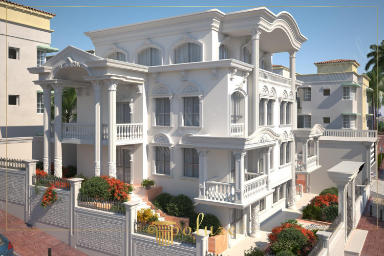 Poliüretan Lüks Villa Dış Cephe Dekorasyonu: Klasik Tasarım İle Prestijli Yaşam Alanları Yaratın

Poliüretan Lüks Villa Dış Cephe Dekorasyonu: Klasik Tasarım İle Prestijli Yaşam Alanları Yaratın <p>

    <h1>Poliüretan Lüks Klasik Villa Dış Cephe Dekorasyonu</h1>
    <p>Günümüzde evlerin dış görünüşü, iç mekan kadar önem taşımaktadır. Özellikle lüks villaların dış cephesi, bina sahiplerinin zevkini ve statüsünü yansıtan önemli bir detaydır. Poliüretan malzeme ile tasarlanan klasik villa dış cephe dekorasyonları, hem dayanıklılığı hem de estetik görünümü ile ön plana çıkmaktadır.</p>
    
    <h2>Poliüretan Nedir?</h2>
    <p>Poliüretan, yüksek performans gösteren bir plastik türüdür. Isı yalıtımı, su geçirmezlik ve esneklik gibi özellikleri sayesinde dış cephe kaplamalarında sıkça tercih edilmektedir. Ayrıca, poliüretan malzeme, dış etkenlere karşı dayanıklılığı ile bilinir ve dış cephe dekorasyonunda uzun ömürlü bir kullanım sunar.</p>

    <h2>Lüks Klasik Villa Dış Cephe Dekorasyonunun Özellikleri</h2>
    <p>Lüks klasik villa dış cephe dekorasyonunda, genellikle zarif detaylar ve gösterişli tasarımlar ön plandadır. Poliüretan malzeme ile üretilen süslemeler, cepheye şık bir görünüm kazandırırken, aynı zamanda modern teknolojinin sağladığı avantajlarla binaları koruma altına alır.</p>
    <ul>
        <li><strong>Zarif Tasarım:</strong> Klasik motifler ve süslemeler, villanın dış görünüşüne asalet ve şıklık katar.</li>
        <li><strong>Dayanıklılık:</strong> Poliüretan malzemenin suya ve diğer dış etkenlere karşı dayanıklılığı, dış cephe dekorasyonunun uzun yıllar boyunca korunmasını sağlar.</li>
        <li><strong>Isı ve Ses Yalıtımı:</strong> Poliüretan, ısı ve ses yalıtımında etkili bir malzeme olarak, yaşam konforunu artırır.</li>
    </ul>

    <h2>Lüks Klasik Villa Dış Cephe Dekorasyonu İçin Fikirler</h2>
    <p>Lüks bir villa tasarlarken, dış cephe dekorasyonuna özel bir önem vermek gerekir. Poliüretan süslemeler, sütunlar ve kaplama malzemeleri kullanarak, villanıza klasik bir zarafet katmak mümkündür. Ayrıca, renk seçimleri ve dış aydınlatmalar ile de dış cephenizi öne çıkarabilirsiniz.</p>

    <h3>Özet</h3>
    <p>Lüks ve klasik bir villa dış cephe dekorasyonu, poliüretan malzemenin sunduğu avantajlarla birleştiğinde, hem estetik hem de fonksiyonel bir dış mekan yaratma imkanı sunar. Poliüretan, dayanıklılığı ve estetik görünümü ile villanızın dış cephesini yıllarca koruyup, göz alıcı bir görünüme kavuşturur.</p>

</p><br><hr></hr>