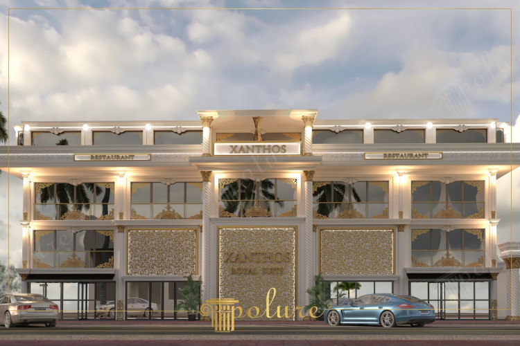 Poliüretan Polure ile İşyerinizin Dış Cephesinde Klasik Şıklığı Yakalayın: Etkileyici İşyeri Dış Dekorasyon Modelleri ve Fikirleri <p>

    <h1>Poliüretan Polure ile İşyerinizde Klasik Bir Dokunuş</h1>
    <p>İşyerinizin dış cephesine klasik ve etkileyici bir dokunuş katmak istiyorsanız, poliüretan Polure dekorasyon ürünleriyle tanışmanın zamanı gelmiş demektir. Poliüretan, hem dayanıklılığı hem de estetik açıdan sunduğu geniş imkanlarla dış cephe projelerinde sıklıkla tercih edilen bir materyaldir. Polure, bu özelliklerden yararlanarak işyerinize hem klasik hem de modern bir görünüm kazandıracak tasarım ve dekorasyon modelleri sunar.</p>
    <h2>Dış Klasik İşyeri Dekorasyon Modelleri</h2>
    <p>Klasik işyeri dekorasyon modelleri, zamansız bir şıklık sunar. Polure ile geleneksel ve klasik tasarım öğelerini modern tekniklerle harmanlayarak, işyerinizin dış cephesine prestijli bir görünüm kazandırabilirsiniz. Bu modeller, işyerinize özgün bir kimlik kazandırırken, aynı zamanda müşterileriniz ve iş ortaklarınız üzerinde kalıcı bir izlenim bırakmanıza yardımcı olur.</p>
    <h2>Tasarım ve Örnekler</h2>
    <p>Poliüretan Polure, sütun kaplamaları, dış cephe panelleri, süsleme elemanları ve daha fazlasını içeren geniş bir ürün yelpazesi sunar. Her biri, işyerinizin dış mekanını zenginleştirmek ve klasik bir atmosfer yaratmak için özenle tasarlanmıştır. Bu tasarımlar, işyerinizin mimari yapısına uygun özelleştirilebilir ve farklı renk seçenekleriyle sunulabilir.</p>
    <h2>Dekorasyon Fikirleri</h2>
    <p>İşyerinizin dış cephesini yenilemek için Polure ürünleriyle birçok dekorasyon fikri üretebilirsiniz. Örneğin, antik bir görünüm için rustik sütun kaplamalarını tercih edebilir veya daha sofistike bir dokunuş için geometrik desenli paneller kullanabilirsiniz. Ayrıca, logo ve işaretlerinizin çevresine özel tasarım süslemeler ekleyerek marka kimliğinizi güçlendirebilirsiniz.</p>
    <p>Poliüretan Polure ile işyerinizin dış cephesine klasik bir dokunuş ekleyerek, göz alıcı ve unutulmaz bir işyeri dış cephe projesi yaratabilirsiniz. Bu yüksek kaliteli ve estetik ürünlerle, işyeriniz sadece bir iş yeri olmaktan çıkıp, bir sanat eserine dönüşür.</p>

</p><br><hr></hr>