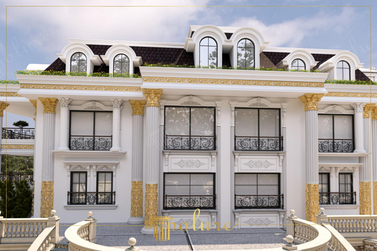 Klasik Villa Tasarımları: Geçmişin Şıklığı Poliüretan Detaylarla Yeniden Canlanıyor - Dış Dekorasyon Örnekleri ve Fikirleri <p>
<article>
<h1>Poliüretan Geçmişin İzleri: Klasik Tarzda Yeniden Hayat Bulan Villalar</h1>
<p>Günümüzde ev dekorasyonunda klasik çizgilerin modern dokunuşlarla yeniden hayat bulması, yaşam alanlarımıza hem nostaljik hem de yenilikçi bir hava katıyor. Özellikle villalar, bu yeniden doğuşun en güzel örneklerini sergiliyor. Poliüretan malzemesi, klasik villa dekorasyonunda sıklıkla tercih edilen bir malzeme haline gelmiştir. Hem dayanıklı hem de estetik açıdan zengin bir görünüm sunan poliüretan, dış cephe dekorasyonundan iç mekan süslemelerine kadar geniş bir kullanım alanına sahiptir.</p>
<h2>Dış Klasik Villa Dekorasyon Modelleri</h2>
<p>Dış mekan dekorasyonunda, poliüretan sütunlar, kapı ve pencere çerçeveleri, dış cephe kaplamaları gibi elemanlar klasik tarzı modern bir dokunuşla yeniden yorumlar. Bu malzemenin suya ve diğer dış etkenlere karşı yüksek direnci, dış mekan uygulamaları için ideal bir seçenek olmasını sağlar.</p>
<h2>Klasik Villa İç Dekorasyon Fikirleri</h2>
<p>İç mekanda ise poliüretan, tavan rozetleri, sütunlar, şömine çevreleri ve duvar panelleri gibi birçok alanda kullanılarak klasik ve zarif bir atmosfer yaratır. Bu malzemenin kolay şekillendirilebilir olması, özgün tasarım fikirlerinin hayata geçirilmesine olanak tanır.</p>
<h3>Tasarım ve Örnekler</h3>
<p>Klasik villa dekorasyonunda poliüretan kullanımına dair ilham verici örnekler, bu malzemenin estetik ve fonksiyonel yönlerini gözler önüne serer. Poliüretanın zengin detayları ve zarif çizgileri, villanızı zamansız bir güzelliğe kavuşturabilir.</p>
<h3>Dekorasyon Fikirleri</h3>
<p>Klasik tarzda bir villa dekorasyonu düşünüyorsanız, poliüretan malzemesinin sunduğu geniş tasarım seçeneklerini değerlendirebilirsiniz. Özgün tasarımlar ve kişisel dokunuşlarla, geçmişin izlerini taşıyan bir mekan yaratabilirsiniz.</p>
</article>
</p><br><hr></hr>