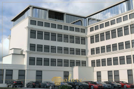 Dış Cephe Dekorasyonunda Klasik Tarz: Poliüretan Polure ile İş Yerlerinize Prestij Katın - İş Yeri Dış Cephe Tasarımı ve Dekorasyon Fikirleri 

    Poliüretan Polure ile Klasik Tarzda İşyeri Dış Cephe Projeleri
    Poliüretan Polure malzemesi, işyerinizin dış cephesin