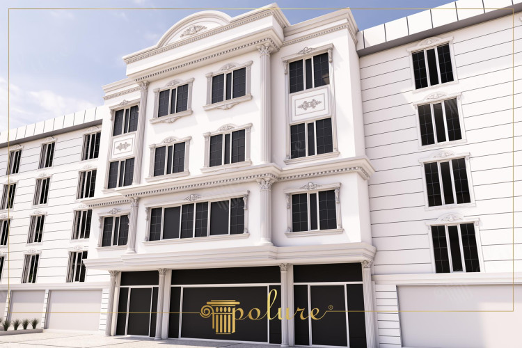 Klasik Tarzda Bağımsız Dış Cephe Tasarımları: Poliüretan Polure ile Estetik ve Zarafeti Buluşturan Dekorasyon Fikirleri ve Modelleri <p>
<div class=content>
<h1>Poliüretan Polure ile Estetik ve Şıklığı Bir Arada Sunan Klasik Tarzda Müstakil Dış Cephe Projeleri</h1>
<p>Müstakil evlerin dış cepheleri, evin genel görünümünü ve estetiğini büyük ölçüde etkileyen önemli bir faktördür. Son yıllarda, dış cephe dekorasyonunda poliüretan malzemeler, özellikle de Polure markası, dayanıklılık ve estetik açıdan ön plana çıkmaktadır. Poliüretan, hafifliği, kolay şekillendirilebilirliği ve yüksek izolasyon özellikleri sayesinde, klasik tarzdaki müstakil evler için ideal bir dış cephe kaplama malzemesidir.</p>
<p>Klasik dış cephe projelerinde Polure poliüretan ürünleri, zengin detaylandırma imkanı sunarak, binaların tarihi ve estetik görünümünü modern bir dokunuşla yeniden yorumlamaktadır. Bu ürünler, sütun kaideleri, pencere çerçeveleri, kapı üstü süslemeleri ve saçak altı bordürleri gibi birçok farklı alanda kullanılabilmektedir.</p>
<p>Bu makalede, poliüretan Polure ürünleri kullanılarak tasarlanmış klasik tarzdaki müstakil dış cephe projelerine yer verilecek ve bu projelerin estetik ile fonksiyonelliği nasıl bir arada sunduğu incelenecektir. Ayrıca, Polure ürünlerinin montaj kolaylığı ve uzun ömürlülüğü gibi avantajları da ele alınacaktır.</p>
<div class=gallery>
<img src=dış-cephe-1.jpg alt=Klasik Tarzda Dış Cephe>
<img src=dış-cephe-2.jpg alt=Poliüretan Polure Detayları>
<img src=dış-cephe-3.jpg alt=Müstakil Ev Dış Cephe Dekorasyonu>
</div>
<p>Klasik dış cephe dekorasyonunda Polure poliüretan ürünlerinin kullanılması, evlere zamansız bir şıklık kazandırmakta ve aynı zamanda modern teknolojinin getirdiği avantajlardan da faydalanılmasını sağlamaktadır. Bu sayede, müstakil evler hem estetik açıdan göz alıcı bir görünüme kavuşmakta hem de yapısal olarak daha dayanıklı hale gelmektedir.</p>
</div>
</p><br><hr></hr>