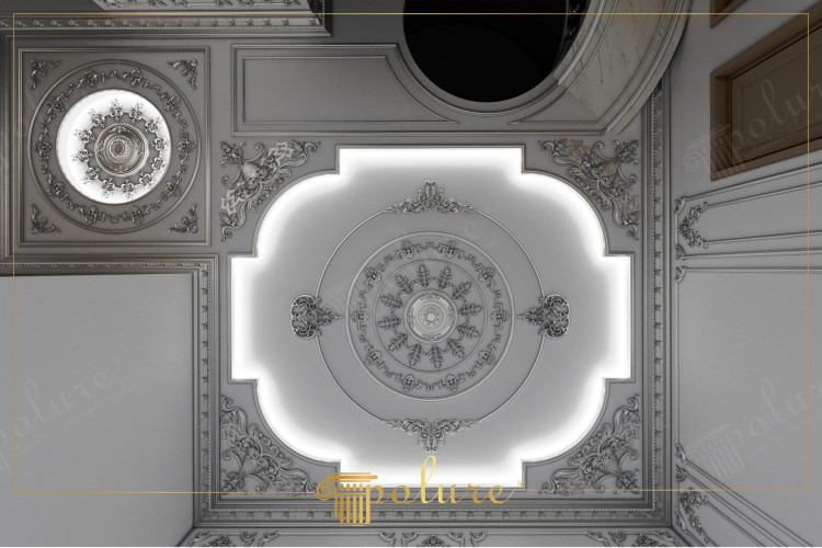 Poliüretanın Zarafetiyle Klasik İç Mekan Tasarımında Estetik Bir Gezinti: İç Dekorasyonun Şık Modelleri ve Fikirleri <p>
<h1>Poliüretan Zamansız Şıklığın İncisi: Klasik İç Çephe Tasarımında Estetik Bir Yolculuk</h1>
<p>Klasik iç çephe tasarımı, zamanın ötesinde bir estetik anlayışını temsil eder. Poliüretan malzemesi ise bu klasik güzelliği, modern teknoloji ile harmanlayarak evlerimizi süslemekte. Poliüretan, hem dayanıklı hem de esnek bir yapı malzemesi olarak, klasik dekorasyon modellerinin vazgeçilmez bir parçası haline gelmiştir.</p>
<h2>Estetik ve Fonksiyonelliğin Buluştuğu Nokta</h2>
<p>Poliüretan malzemesi, suya ve neme karşı oldukça dayanıklıdır. Bu özellikleri sayesinde, iç mekan tasarımlarında uzun yıllar boyunca estetik görünümünü koruyabilir. Ayrıca, kolay şekil alabilmesi sayesinde, klasik tasarımların gerektirdiği detaylı işçilikler poliüretan kullanılarak kolayca uygulanabilmektedir.</p>
<h2>Klasik İç Çephe Tasarımında Poliüretanın Avantajları</h2>
<ul>
<li><strong>Dayanıklılık:</strong> Nem, su ve zararlı böceklerden etkilenmez, uzun yıllar boyunca dayanıklılığını korur.</li>
<li><strong>Esneklik:</strong> İstenilen her türlü şekle kolayca girer, karmaşık klasik desenler bile rahatlıkla uygulanabilir.</li>
<li><strong>Estetik:</strong> Doğal malzemelerle kıyaslandığında, çok daha ekonomik bir şekilde, benzersiz bir estetik sunar.</li>
<li><strong>Kolay Uygulanabilirlik:</strong> Hafif olması ve kolay şekil alabilmesi sayesinde, montajı ve uygulanması oldukça kolaydır.</li>
</ul>
<h2>Klasik Dekorasyon Modelleri ve Poliüretan</h2>
<p>Klasik dekorasyon modelleri, genellikle ağır ve detaylı tasarımlar içerir. Poliüretan, bu tür detayların, hem daha hafif hem de daha ekonomik bir şekilde uygulanmasını sağlar. Örneğin, tavan rozetleri, sütunlar, kapı ve pencere çerçeveleri gibi klasik unsurlar, poliüretan kullanılarak, gerçekçi ve estetik bir şekilde hayata geçirilebilir.</p>
<h2>Sonuç</h2>
<p>Klasik iç çephe tasarımında, poliüretan kullanımı, zamansız şıklığı modern teknoloji ile birleştirerek, hem estetik hem de fonksiyonel bir alternatif sunar. Poliüretanın sunduğu avantajlar, klasik dekorasyonun zengin ve detaylı dünyasını, daha ulaşılabilir kılarak, evlerimizi güzelleştirmemize olanak tanır.</p>
</p><br><hr></hr>