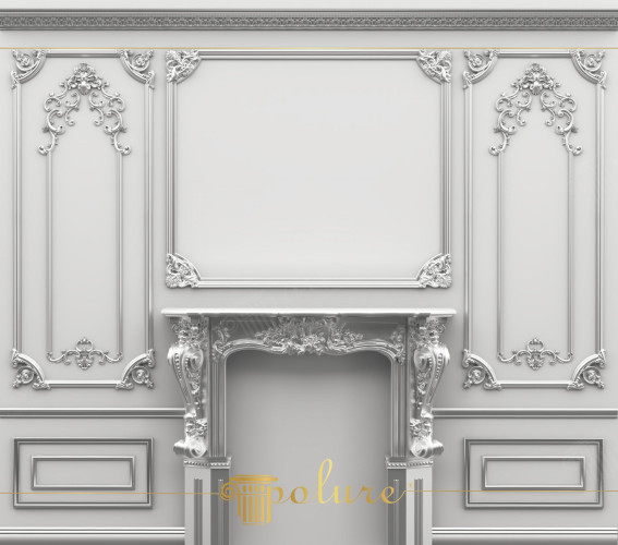 Polüretan Duvar Çıtaları ile İç Mekanlarda Sanatsal Estetik: Klasik ve Modern Dekorasyon Fikirleri <p>
<h1>Poliüretan Duvar Çitaları ile İç Mekanlarda Sanatsal Bir Dokunuş</h1>
<p>Ev veya ofislerinizde estetik bir hava yaratmanın yollarından biri de dekorasyonda doğru malzemeleri kullanmaktır. Poliüretan duvar çitaları, iç mekanlarda hem modern hem de klasik bir görünüm elde etmek isteyenler için mükemmel bir seçenektir. Bu çitalar, dayanıklılıkları ve kolay uygulanabilirlikleri ile bilinir, aynı zamanda mekanlara sanatsal bir dokunuş katmanın yanı sıra zarafet ve şıklık sunar.</p>
<h2>İç Mekanlarınızı Dönüştürün</h2>
<p>Poliüretan duvar çitaları, farklı renk ve tasarımlarıyla her türlü iç mekana uyum sağlayabilir. Klasik desenlerden modern çizgilere kadar geniş bir yelpazede sunulan bu çitalar, mekanınızın genel dekorasyon stilini tamamlayarak bütünlüklü bir görünüm sağlar. Duvarlarınıza derinlik ve karakter katmak istiyorsanız, poliüretan duvar çitalarını tercih edebilirsiniz.</p>
<h2>Tasarım ve Dekorasyon Fikirleri</h2>
<p>Duvar çitaları, sadece duvarların alt kısmında kullanılmakla kalmaz, aynı zamanda tavan ve zemin arasında geçişleri de zarif bir şekilde tamamlar. Salonunuzda, yatak odanızda veya çalışma odanızda klasik bir dokunuş arıyorsanız, klasik motiflere sahip çitaları tercih edebilirsiniz. Modern bir atmosfer yaratmak istiyorsanız, daha düz ve sade tasarımlı çitalar idealdir. Ayrıca, poliüretan duvar çitaları ışıklandırma ile kombin edildiğinde mekanlara ekstra bir şıklık katar.</p>
<h2>Uygulama Kolaylığı</h2>
<p>Poliüretan duvar çitalarının bir başka avantajı da kolay uygulanabilir olmalarıdır. Profesyonel yardım almadan, basit el aletleriyle montajı yapılabilir. Hafif yapısı sayesinde, duvarlarınıza zarar vermeden kolayca monte edilebilir ve istenildiği zaman sökülebilir. Bu özellik, kiralık evlerde yaşayanlar için de ideal bir çözüm sunar.</p>
<h2>Sonuç</h2>
<p>Poliüretan duvar çitaları, iç mekanlarınıza sanatsal bir dokunuş katmanın yanı sıra, estetik ve şıklığı bir arada sunan pratik bir dekorasyon çözümüdür. Farklı renk, desen ve tasarımlarıyla her zevke hitap eden bu çitalar, mekanlarınızı kişiselleştirmenin ve zengin bir atmosfer yaratmanın keyfini çıkarmanıza olanak tanır.</p>
</p><br><hr></hr>