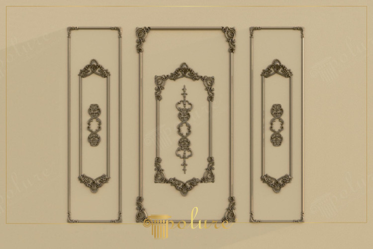 İç Mekanlarınızı Sanatsal Poliüretan Duvar Çıtalarıyla Süsleyin: Estetik ve Şıklığı Bir Arada Sunan Dekorasyon Fikirleri <p>

    <h1>Poliüretan Polure Duvar Çitalarıyla İç Mekanlarda Estetiği Yakalayın</h1>
    <p>İç mekan tasarımlarında estetik ve sanatsal dokunuşlar yapmanın yollarından biri de poliüretan duvar çitaları kullanmaktır. Benzersiz tasarımları ve kaliteli malzemesi ile <strong>poliüretan polure duvar çitaları</strong>, iç mekanlarınızı sıradanlıktan kurtarıp, göz alıcı bir güzelliğe kavuşturabilir.</p>
    
    <h2>İÇ KLASİK KLASİK GENEL Dekorasyon Modelleri</h2>
    <p>Klasik ve zamansız güzellik arayanlar için poliüretan duvar çitaları, geniş ürün yelpazesi ile her zevke uygun çözümler sunar. Gerek modern, gerekse klasik iç mekanlar için uygun tasarımları bulmak mümkündür. İç mekanlarınızda klasik bir hava yaratmak istiyorsanız, polure çitaların sunduğu <em>klasik genel</em> dekorasyon modellerine göz atabilirsiniz.</p>
    
    <h3>Tasarım ve Örnekleri</h3>
    <p>Poliüretan duvar çitalarının çeşitliliği, her türlü iç mekan tasarımına uyum sağlamasını sağlar. Farklı boyut, şekil ve desenlerdeki çitalar, iç mekanlarınızı kişiselleştirmenin yanı sıra, duvarlarınıza sanatsal bir dokunuş katmanıza olanak tanır. Özellikle, duvar ve tavan arasındaki geçişleri vurgulamak, odalara derinlik kazandırmak veya sadece dekoratif bir element olarak kullanmak için idealdirler.</p>
    
    <h4>Dekorasyon Fikirleri</h4>
    <p>Poliüretan duvar çitaları ile ilgili dekorasyon fikirleri arasında, duvarların üst kısmına yerleştirilen yatay çitalar ile odanın genelinde birlik ve bütünlük sağlamak; farklı renk ve desenlerdeki çitaları kullanarak sanatsal bir duvar yaratmak; veya sadece belirli bir duvarı vurgulamak için çitalar kullanmak yer alır. Ayrıca, aydınlatma ile birleştirildiğinde, çitalar daha dramatik ve dikkat çekici bir hava yaratabilir.</p>
    
    <p>İç mekanlarınızda yenilik ve estetik arayışı içindeyseniz, poliüretan polure duvar çitaları ile tanışmanın zamanı gelmiş olabilir. Hem dayanıklılığı hem de kolay uygulanabilirliği ile dikkat çeken bu çitalar, iç mekan dekorasyonunuzu bir üst seviyeye taşıyabilir.</p>

</p><br><hr></hr>