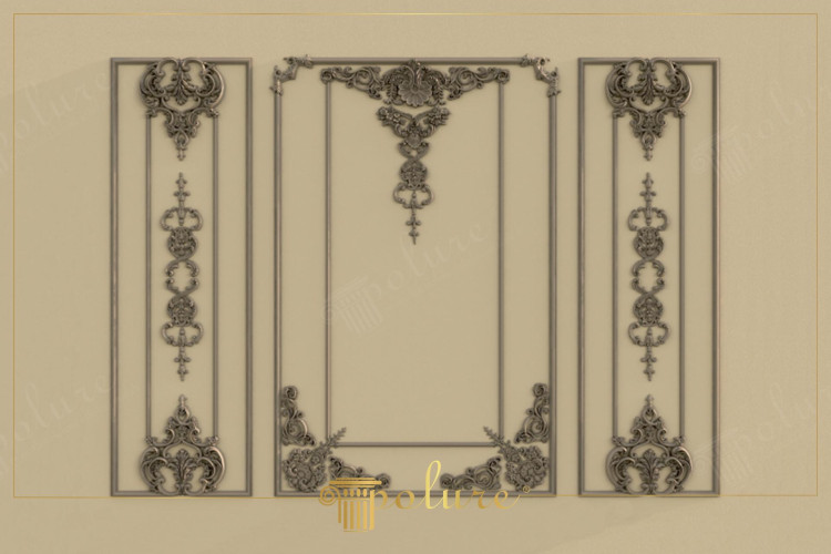 Modern Klasik Duvar Dekorasyonunda Poliüretan Çıta Kullanımı: Evinize Zamanın Şıklığını Getirin <p>
<article>
<h1>Poliüretan Polure ile Klasik Tarzda Duvar Çitalama Projeleri</h1>
<p>Zamanın zarafeti ve elegansını evinizin duvarlarına yansıtmak istiyorsanız, poliüretan polure ile tasarlanmış klasik tarzda duvar çitalama projeleri mükemmel bir seçenek olabilir. Bu tür dekorasyon modelleri, iç mekanınızı modern klasik bir görünüme kavuştururken, aynı zamanda genel dekorasyon stilinize sofistike bir dokunuş ekler.</p>
<h2>Neden Poliüretan Polure?</h2>
<p>Poliüretan polure, hafifliği, dayanıklılığı ve kolay şekillendirilebilirliği ile bilinir. Bu özellikler, onu duvar çitalama projeleri için ideal bir malzeme yapar. Klasik tarzda tasarım ve örnekler, poliüretan polurenin esnekliğini gösterir ve her türlü iç mekana uyum sağlayabilir.</p>
<h2>Dekorasyon Fikirleri</h2>
<p>Duvar çitaları, odanın genel atmosferini değiştirebilir ve daha zarif bir hale getirebilir. İster modern ister klasik bir ev dekorasyonuna sahip olun, poliüretan polure ile tasarlanmış çitalar, mekanınıza derinlik ve karakter katar. Ayrıca, bu çitalar ışığı yansıtarak odanızı daha aydınlık ve geniş gösterir.</p>
<h2>Tasarım ve Örnekler</h2>
<p>Klasik tarzda tasarlanmış duvar çitalama projeleri, genellikle detaylı motifler ve süslemeler içerir. Bu tasarımlar, tarihi eserlerden ilham alınarak oluşturulmuş olabilir ve modern mekanlara tarihi bir dokunuş ekler. Poliüretan polure, bu tür detayların hassasiyetle işlenmesine olanak tanır, böylece duvarlarınız sanatsal bir esere dönüşür.</p>
<h2>Sonuç</h2>
<p>Poliüretan polure ile klasik tarzda tasarlanmış duvar çitalama projeleri, zamanın zarafeti ve elegansını mekanlarınıza taşır. Modern ve klasik dekorasyon modelleri arasında köprü kurarak, iç mekanlarınıza benzersiz bir karakter ve sofistike bir hava katar. Bu tür bir dekorasyon fikri, evinize değer katmak ve estetik açıdan zenginleştirmek isteyenler için idealdir.</p>
</article>
</p><br><hr></hr>