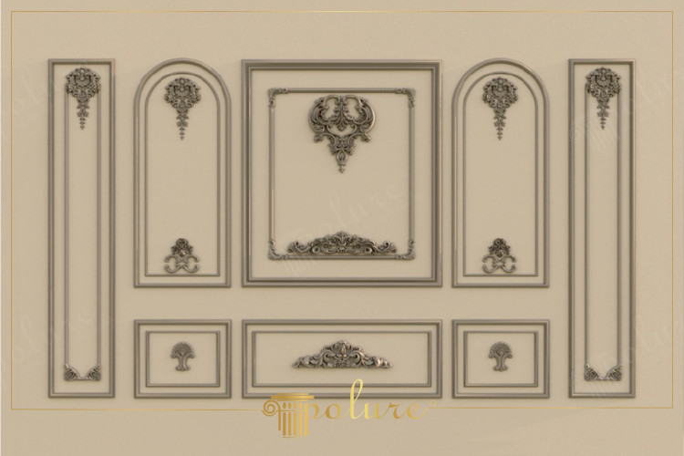 İç Mekanların Zarafetini Artıran Poliüretan Duvar Çıtaları: Estetik ve Şıklığın Harmonisi İÇ DEKORASYON KLASİK TASARIMLAR ve Dekorasyon Fikirleri <p>
<h1>Poliüretan Polure ile İç Mekanlarda Duvar Çitalarının Büyülü Dokunuşu</h1>
<p>Evlerimiz, yaşam alanlarımızın özünü yansıtan, kişisel zevklerimizi ve estetik anlayışımızı sergilediğimiz özel mekanlardır. İç mekan dekorasyonunda, duvar çitaları sıklıkla göz ardı edilen ancak mekanın genel atmosferine katkıda bulunan önemli unsurlardan biridir. Poliüretan malzeme ile üretilen <strong>Polure duvar çitaları</strong>, hem estetik hem de fonksiyonel açıdan iç mekanlara büyülü bir dokunuş katıyor.</p>
<h2>Estetik ve Şıklığın Buluşması</h2>
<p>Poliüretan, hafifliği, esnekliği ve dayanıklılığı ile ön plana çıkan bir malzemedir. Polure markasının poliüretan duvar çitaları, bu özellikler sayesinde, iç mekanlarda benzersiz bir estetik ve şıklık sunar. Klasik, modern ve avangard tasarımlara uygun çeşitlilikteki çitalar, her zevke ve iç mekan tasarımına uyum sağlayabilecek niteliktedir.</p>
<h2>Dekorasyon Modelleri ve Tasarım Örnekleri</h2>
<p>Duvar çitaları, mekanın genel dekorasyon stilini tamamlayıcı bir rol oynar. Polure ile duvarlara eklenen çitalar, mekanın karakterini ön plana çıkarırken, duvar ve tavan arasında görsel bir geçiş sağlar. Klasik desenlerden modern çizgilere, geniş bir yelpazede sunulan çitalar, mekanlara özgünlük katmanın yanı sıra, dekorasyon fikirlerine yeni bir soluk getirir.</p>
<h2>Dekorasyon Fikirleri</h2>
<p>Poliüretan duvar çitaları ile ilgili dekorasyon fikirleri arasında, duvar rengi ile uyumlu veya kontrast oluşturacak şekilde çitaların seçilmesi bulunur. Ayrıca, çitalar ışıklandırma elemanları olarak da kullanılarak, mekanın atmosferine sıcak ve davetkar bir hava katılabilir. Duvar çitalarının kullanımı, sadece estetik bir dokunuş değil, aynı zamanda mekanın akustik özelliklerini iyileştirme fırsatı da sunar.</p>
<h2>Sonuç</h2>
<p>İç mekan dekorasyonunda, Polure markasının poliüretan duvar çitaları ile estetik ve şıklığı bir araya getirmek mümkündür. Bu çitalar, dekorasyon modelleri ve tasarım örnekleri ile mekanlara değer katarken, yaratıcı dekorasyon fikirleri ile iç mekanların atmosferini zenginleştirir. Poliüretan Polure duvar çitaları, iç mekanlarda duvar çitalarının büyülü dokunuşunu keşfetmek isteyen herkes için ideal bir seçenektir.</p>
</p><br><hr></hr>