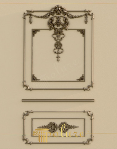 İç Mekanlarınızı Dönüştürün: Poliüretan Duvar Çıtalarıyla Modern Dekorasyon Çözümleri - ESTETİK VE ŞIK TASARIMLAR İÇİN EN İYİ FİKİRLER <p>
<h1>Poliüretan Polure ile İç Mekanlara Özgünlük ve Estetik Katın</h1>
<p>Modern ve şık tasarımlarla iç mekanlarınıza yenilik katmak istiyorsanız, poliüretan polure duvar çitaları ideal bir seçenektir. Estetik duvar çitaları, iç mekan dekorasyonunuzda sadece bir detay olmanın ötesinde, mekanın genel havasını değiştirebilecek güçlü bir unsurdur.</p>
<h2>İç Klasik Klasik Genel Dekorasyon Modelleri</h2>
<p>İç mekanlarınızda klasik veya modern bir hava yaratmak için poliüretan polure duvar çitalarıyla birbirinden farklı dekorasyon modellerini tercih edebilirsiniz. Bu çitalar, hem dayanıklılığı hem de kolay uygulanabilirliği ile ön plana çıkar. İç klasik dekorasyon anlayışında, zarif detaylarla süslenmiş çitalar, mekanınıza asalet katarken; modern dekorasyonlarda, daha sade ve düz çizgileriyle mekanınıza minimalist bir hava katar.</p>
<h2>Tasarım ve Örnekleri</h2>
<p>Poliüretan polure duvar çitaları, farklı boyut, şekil ve desenlerde mevcuttur. Bu çeşitlilik, her türlü iç mekan tasarımıyla uyum sağlayarak, size özgü dekorasyon fikirleri yaratma imkanı sunar. Salonunuzda, yatak odanızda veya ofisinizde, bu çitaları kullanarak, duvarlarınızı sıra dışı bir şekilde süsleyebilirsiniz.</p>
<h2>Dekorasyon Fikirleri</h2>
<p>Yaratıcı dekorasyon fikirleri için poliüretan polure duvar çitalarını, duvar renginizle kontrast oluşturacak şekilde seçebilir veya duvarlarınızla aynı renkte tercih ederek, daha sofistike bir görünüm elde edebilirsiniz. Ayrıca, aydınlatma ile kombinleyerek, mekanınıza derinlik ve karakter katabilirsiniz.</p>
</p><br><hr></hr>