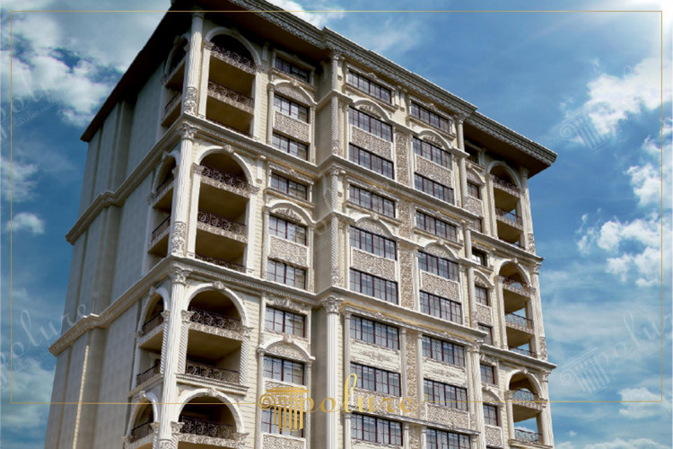 Dış Cephe Süslemeleri: Poliüretan ile Estetik ve Sağlamlığın Sentezi - Klasik ve Modern Tasarımlar
Dış Cephe Süslemeleri: Poliüretan ile Estetik ve Sağlamlığın Sentezi - Klasik ve Modern Tasarıml <p>
<h1>Poliüretan Polure ile Klasik Tarzda Bina Dış Cephe Projeleri</h1>
<p>Estetik ve dayanıklılığın buluşma noktası olan poliüretan Polure, klasik tarzda bina dış cephe projelerinde sıklıkla tercih edilen bir malzemedir. Hem modern hem de klasik mimari tasarımlara uyum sağlayabilen bu malzeme, dış cephelerde zarif bir görünüm sağlamanın yanı sıra, binaların uzun yıllar boyunca dayanıklılığını korumasına da yardımcı olur.</p>
<h2>Dış Klasik Genel Dekorasyon Modelleri</h2>
<p>Klasik tarzda dış cephe dekorasyonu, genellikle detaylara verilen önem ve zengin süslemeler ile karakterizedir. Poliüretan Polure kullanılarak yapılan dekorasyonlar, bu tarzın gerektirdiği tüm estetik detayları barındırabilir. Özellikle sütunlar, bordürler, kornişler ve rozetler gibi mimari öğeler, poliüretan malzeme ile daha kolay ve daha detaylı bir şekilde üretilebilir.</p>
<h3>Tasarım ve Örnekleri</h3>
<p>Poliüretan Polure ile yapılan dış cephe projelerinde, klasik mimari özellikler modern tekniklerle harmanlanır. Bu sayede, hem geçmişin estetik değerleri korunur hem de yapıların günümüz malzeme teknolojilerinin sunduğu avantajlardan faydalanması sağlanır. Örnek olarak, bir binanın cephesinde kullanılan poliüretan sütunlar, gerçek mermer veya taşa kıyasla çok daha hafif olup, montajı kolay ve maliyeti daha düşüktür.</p>
<h3>Dekorasyon Fikirleri</h3>
<p>Klasik tarzdaki bir dış cephe tasarımında, poliüretan Polure malzemesini kullanırken, renk ve dokunun önemi büyüktür. Doğal taş görünümünden, mermer efektine kadar birçok farklı yüzey işlemi uygulanabilir. Ayrıca, poliüretan malzemenin esnekliği sayesinde, özel tasarım süslemeler ve figürler de kolaylıkla üretilebilir. Bu özgürlük, her bina için benzersiz ve özgün dış cephe tasarımlarının ortaya çıkmasını sağlar.</p>
<footer>
<p>Yenilikçi ve dayanıklı dış cephe çözümleri arayanlar için, poliüretan Polure ile klasik tarzda bina dış cephe projeleri, estetik ve işlevsellik açısından mükemmel bir seçenektir.</p>
</footer>
</p><br><hr></hr>