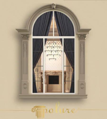 Modern Mimaride Poliüretan ve Estetik Cam Söve Kullanımı: Dış Mekanlarda Yenilikçi Dekorasyon Çözümleri <p>
<article>
<h1>Poliüretan Polure ve Estetik Cam Söve Kombinasyonları ile Modern Tasarımlar</h1>
<p>Mekanlarınıza modern ve yenilikçi bir dokunuş katmak istiyorsanız, poliüretan polure ve estetik cam söve kombinasyonlarına yönelik dekorasyon fikirleri sizin için ideal olabilir. Bu kombinasyon, hem dayanıklılığı hem de estetiği bir arada sunarak mekanların görünümünü tamamen değiştirebilir. İşte bu konuda bazı tasarım ve örnekler:</p>
<section>
<h2>Klasik ve Modern Pencere Dekorasyonu</h2>
<p>Klasik pencere dekorasyon modelleri, poliüretan polure ile birleştirildiğinde, modern ve estetik bir görünüm elde edilir. Cam söveler ise bu kombinasyona şıklık ve zarafet katar. Örneğin, dış cepheye monte edilen cam söveler, ışığı yansıtarak mekanın aydınlık ve ferah görünmesini sağlar.</p>
</section>
<section>
<h2>Yenilikçi Dekorasyon Fikirleri</h2>
<p>Poliüretan polure ve cam söve kullanarak oluşturulan dekorasyon fikirleri, sadece pencere çevrelerinde değil, aynı zamanda kapı çerçeveleri, tavan süslemeleri ve duvar panelleri gibi farklı alanlarda da uygulanabilir. Bu malzemelerin suya ve diğer dış etkenlere karşı yüksek direnci, dış mekan uygulamaları için de idealdir.</p>
</section>
<section>
<h2>Uygulama Örnekleri</h2>
<p>Poliüretan polure ve cam söve kombinasyonu, özellikle tarihi binaların restorasyonunda ve modern binaların cephe tasarımlarında tercih edilmektedir. Bu kombinasyon, binaların estetik değerini artırırken, aynı zamanda enerji verimliliğine de katkıda bulunabilir.</p>
</section>
<footer>
<p>Bu dekorasyon modelleri ve tasarım fikirleri, mekanlarınıza modern bir dokunuş katmanın yanı sıra, uzun ömürlü ve dayanıklı çözümler sunar. Poliüretan polure ve cam söve kombinasyonları, mekanlarınızı dönüştürmek için yenilikçi ve estetik seçenekler arasında yer alır.</p>
</footer>
</article>
</p><br><hr></hr>