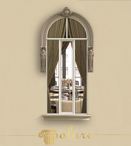 Poliüretan ve Cam Söve Kullanılarak Oluşturulan Modern ve Estetik Dış Cephe Tasarımları: Yenilikçi Dekorasyon Fikirleri ve Örnekleri <p>
<h1>Poliüretan Poluren ve Estetik Cam Söve Kombinasyonları ile Mekanlara Yenilikçi Dokunuşlar</h1>
<p>Mekanlarınıza modern ve özgün bir hava katmak istiyorsanız, poliüretan poluren ve estetik cam söve kombinasyonlarına göz atmalısınız. Bu yenilikçi malzemeler sayesinde, dış klasik pencere dekorasyonlarınızda fark yaratabilirsiniz. Gerek iç mekanlarınızda gerekse dış cephe tasarımlarınızda kullanabileceğiniz bu malzemeler, dayanıklılıkları ve estetik görünümleri ile ön plana çıkarlar.</p>
<h2>Neden Poliüretan Poluren ve Cam Söve Kombinasyonları?</h2>
<p>Poliüretan poluren, hafifliği ve kolay şekillendirilebilir yapısıyla dikkat çekerken, cam söveler ise şıklığı ve modern dokunuşuyla mekanlarınıza değer katar. Bu kombinasyonlar, dış klasik pencere dekorasyon modellerine yeni bir soluk getirirken, aynı zamanda mekanlarınızın daha aydınlık ve ferah hissedilmesine olanak tanır.</p>
<h2>Tasarım ve Örnekler</h2>
<p>Birbirinden farklı tasarım ve örneklerle, her zevke ve ihtiyaca uygun dekorasyon fikirleri sunan poliüretan poluren ve cam söve kombinasyonları, özgün projelerin vazgeçilmez unsurları arasında yer alıyor. Bu kombinasyonlarla, klasikten moderne, minimalistten avangarde kadar geniş bir yelpazede dekorasyon stili oluşturabilirsiniz.</p>
<h2>Dekorasyon Fikirleri</h2>
<p>Poliüretan poluren ve cam söve kombinasyonlarını kullanarak, pencere çevrelerinizi, kapı üstlerinizi veya cephe detaylarınızı vurgulayabilirsiniz. Ayrıca, bu malzemeleri iç mekanlarınızda duvar dekorasyonu, tavan süslemesi veya sütun kaplamaları gibi farklı alanlarda da tercih edebilirsiniz. Özgün ve modern projelerinize yenilikçi bir dokunuş katmak için, renk ve doku seçeneklerini dikkate alarak mekanlarınıza uygun kombinasyonları seçebilirsiniz.</p>
<h2>Sonuç</h2>
<p>Poliüretan poluren ve estetik cam söve kombinasyonları, mekanlarınıza modern ve özgün bir dokunuş katmanın yanı sıra, uzun ömürlü ve dayanıklı dekorasyon çözümleri sunar. Dış klasik pencere dekorasyonlarından, iç mekan süslemelerine kadar geniş bir kullanım alanı sunan bu malzemelerle, mekanlarınızı yeniden hayal edin ve tasarlayın.</p>
</p><br><hr></hr>