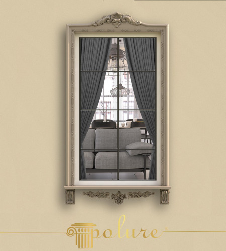 Estetik ve Zarif Poliüretan Cam Söve Kombinasyonlarıyla Dekore Edilmiş Projeler - DIŞ MEKAN KLASİK DEKORASYON ÖRNEKLERİ VE TASARIM FİKİRLERİ <p>
<h1>Poliüretan Polurenin Estetik Cam Söve Kombinasyonlarıyla Tasarlanan Projeler</h1>
<p>Modern mimari ve iç dekorasyon trendlerinde, estetik ve zarafeti bir arada sunan malzeme kombinasyonları ön plana çıkmaktadır. Bu kombinasyonların başında gelen poliüretan poluren ve estetik cam söve kullanımı, dış ve iç mekanlarda benzersiz bir görünüm oluşturmakta ve mekanlara farklı bir atmosfer katmaktadır.</p>
<h2>Dış Klasik ve Genel Dekorasyon Modelleri</h2>
<p>Dış mekanlarda, poliüretan polurenin sağlamlığı ve hafifliği, estetik cam sövelerin ise şeffaflığı ve modern görünümü birleştirilerek, binaların cephe tasarımlarında kullanılmaktadır. Bu kombinasyon, klasik ve modern unsurları bir araya getirerek dış mekanlara özgün bir karakter kazandırmaktadır.</p>
<h2>Tasarım ve Örnekler</h2>
<p>Poliüretan poluren ve cam söve kombinasyonları, kapı ve pencere çerçeveleri, balkon korkulukları, dış cephe kaplamaları ve dekoratif unsurlar gibi birçok alanda kullanılmaktadır. Bu malzemeler, dayanıklılıkları ve estetik görünümleri sayesinde, dekorasyon projelerinde tercih edilen ana malzemelerden biri haline gelmiştir.</p>
<h2>Dekorasyon Fikirleri</h2>
<p>Poliüretan poluren ve cam söve kullanılarak tasarlanan projeler, mekanlara modern, şık ve zarif bir görünüm kazandırmaktadır. Işık geçirgenliği yüksek olan cam söveler, doğal ışığı iç mekanlara davet ederken, poliüretan poluren ise dış etkenlere karşı mükemmel bir koruma sağlamaktadır. Bu kombinasyon, özellikle minimal ve modern tasarımları tercih edenler için ideal bir seçenektir.</p>
</p><br><hr></hr>