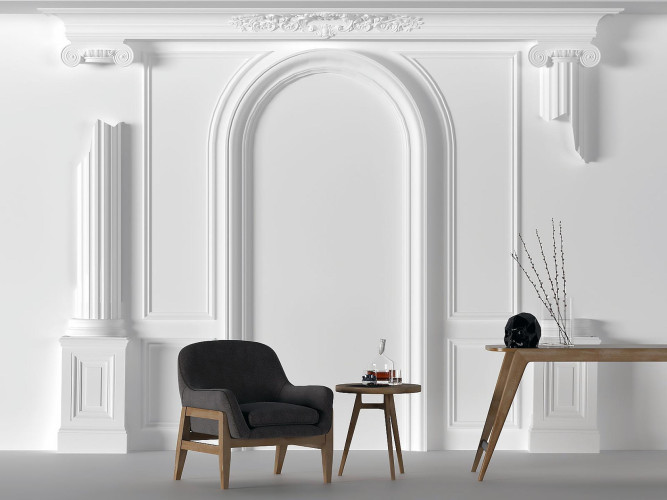 Poliüretan Sütunlar: Ev Dekorasyonunda Zamansız Şıklık ve Dayanıklılık - Modern Klasik Dekorasyon İpuçları ve Tasarım Örnekleri <p>
<article>
<h1>Poliüretan Kırık Sütun Modelleri: Zamansız Şıklık ve Dayanıklılık</h1>
<section>
<p>Poliüretan, hem estetik hem de fonksiyonel açıdan üstün nitelikleri sayesinde iç dekorasyonda sıklıkla tercih edilen bir malzemedir. Özellikle kırık sütun modelleri, modern ve klasik dekorasyon tarzlarını bir araya getirerek mekanlara benzersiz bir hava katar. Bu yazımızda, poliüretan kırık sütun modellerinin dekorasyonda nasıl kullanılabileceğine dair tasarım önerileri ve dekorasyon fikirleri sunacağız.</p>
</section>
<section>
<h2>Poliüretan Kırık Sütunların Özellikleri</h2>
<p>Poliüretan kırık sütunlar, hafifliği, dayanıklılığı ve kolay işlenebilirliği ile öne çıkar. Su ve nemden etkilenmeyen yapısı, bu sütunların iç ve dış mekanlarda rahatlıkla kullanılabilmesini sağlar. Ayrıca, ahşap, taş veya mermer gibi malzemelerin görünümünü taklit edebilme yeteneği, dekoratif açıdan geniş seçenekler sunar.</p>
</section>
<section>
<h2>Dekorasyonda Poliüretan Kırık Sütun Kullanımı</h2>
<p>Poliüretan kırık sütunlar, mekanlara sofistike bir dokunuş eklemek için mükemmeldir. Salonlardan yemek odalarına, antrelerden ofis alanlarına kadar birçok farklı alanda kullanılabilirler. Modern klasik genel dekorasyon stilinde, bu sütunlar zarif detaylar ve klasik unsurlarla harmanlanarak mekanın genel atmosferini yükseltir. </p>
<ul>
<li><strong>Salon Dekorasyonu:</strong> Poliüretan kırık sütunlar, salonunuzun odak noktası haline gelebilir. Duvarlarda sütun efekti yaratmak veya şömine yanlarını süslemek için kullanılabilirler.</li>
<li><strong>Antre Dekorasyonu:</strong> Giriş alanlarında sütunlar, hoş bir karşılama unsuru olarak görev yapabilir. Ayrıca, antreyi diğer yaşam alanlarından ayırmak için dekoratif bir bölücü olarak işlev görebilirler.</li>
<li><strong>Yemek Odası:</strong> Yemek odalarında, poliüretan kırık sütunlar, yemek masası etrafında şık bir çerçeve oluşturarak mekana asalet katabilir.</li>
</ul>
</section>
<section>
<h2>Tasarım İpuçları ve Öneriler</h2>
<p>Poliüretan kırık sütunların dekorasyonda kullanımı sırasında, mekanın genel dekorasyon stilini göz önünde bulundurmak önemlidir. Klasik detaylarla modern unsurları dengeli bir şekilde birleştirmek, mekanın hem zamansız hem de güncel görünmesini sağlar. Ayrıca, sütunların rengi ve doku seçimleri, mekanın genel atmosferiyle uyumlu olmalıdır.</p>
</section>
</article>
</p><br><hr></hr>