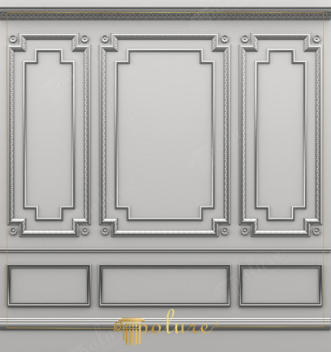 Poliüretan Duvar Çıta Modelleri ile Modern ve Klasik Dekorasyon Fikirleri - İç Mekanlarınızı Şık ve Estetik Bir Görünüme Kavuşturun <p>
<article>
<h1>Poliüretan Polure İle Duvar Çıtalama Projeleri</h1>
<p>Mekanlarınızı klasik bir tarza büründürmek ve estetik bir görünüm kazandırmak istiyorsanız, poliüretan polure ile yapılan duvar çıtalama projeleri mükemmel bir seçenek olabilir. Bu yöntem, modern ve klasik dekorasyon modellerini bir araya getirerek iç mekanlarınıza zarafet katmanın yanı sıra, benzersiz bir atmosfer yaratmanıza olanak tanır.</p>
<h2>Neden Poliüretan Polure?</h2>
<p>Poliüretan malzeme, hem dayanıklılığı hem de esnekliği sayesinde dekorasyon projelerinde sıkça tercih edilir. Polure, bu malzemenin duvar çıtalama işlemleri için özel olarak üretilmiş bir versiyonudur. Nem, su ve zararlı organizmalara karşı oldukça dirençli olan poliüretan polure, uzun yıllar boyunca dekoratif görünümünü koruyabilir.</p>
<h2>Klasik Tarzda Duvar Çıtalama Projeleri</h2>
<p>Klasik tarzdaki duvar çıtalama projeleri, özellikle tarihi eserler, oteller, lüks konutlar gibi mekanlarda tercih edilir. Bu projeler, mekanlara asil bir hava katarken, modern unsurlarla harmanlandığında ise iç mekanlara çağdaş bir zarafet kazandırır. Poliüretan polure ile yapılan çıtalar, boyanabilir olmaları sayesinde iç mekanınızın renk şemasına kolayca uyum sağlar.</p>
<h2>Dekorasyon Fikirleri</h2>
<ul>
<li><strong>Salonlar için:</strong> Salonunuzun tavan ve duvar birleşim noktalarına poliüretan polure çıtalar ekleyerek, mekanınıza klasik bir dokunuş yapabilirsiniz.</li>
<li><strong>Yatak Odaları için:</strong> Yatak odanızın başucu duvarına uygulayacağınız çıtalarla, odanıza romantik bir hava katabilirsiniz.</li>
<li><strong>Ofisler için:</strong> Ofisinizin duvarlarını poliüretan polure çıtalar ile süsleyerek, profesyonel bir atmosfer oluşturabilirsiniz.</li>
</ul>
<h2>Tasarım ve Örnekler</h2>
<p>Poliüretan polure ile duvar çıtalama projeleri konusunda ilham almak için, dekorasyon dergilerine, internet sitelerine veya bu alanda uzmanlaşmış iç mimarların portföylerine göz atabilirsiniz. Ayrıca, çeşitli dekorasyon mağazalarında çeşitli çıta modellerini inceleyerek, mekanınıza en uygun seçeneği belirleyebilirsiniz.</p>
</article>
</p><br><hr></hr>